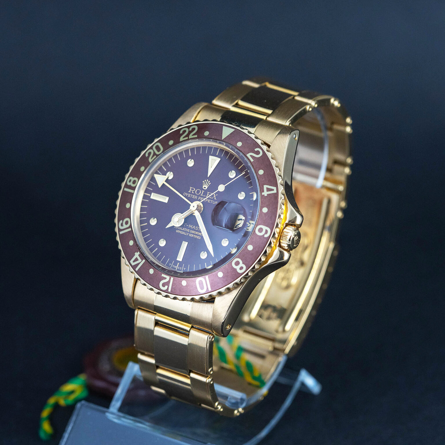 Rolex_GMT-Master_1675_18k_1973-9.jpg