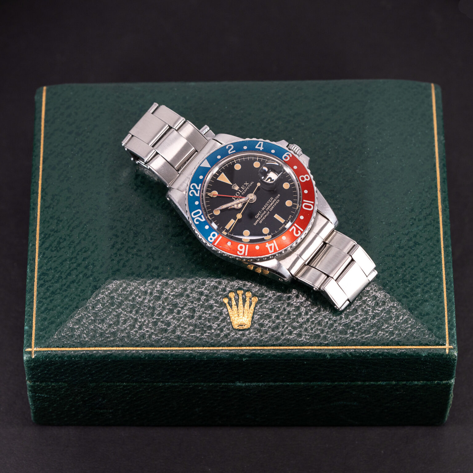 Rolex_GMT-Master_1675_1966_Suomi-10.jpg