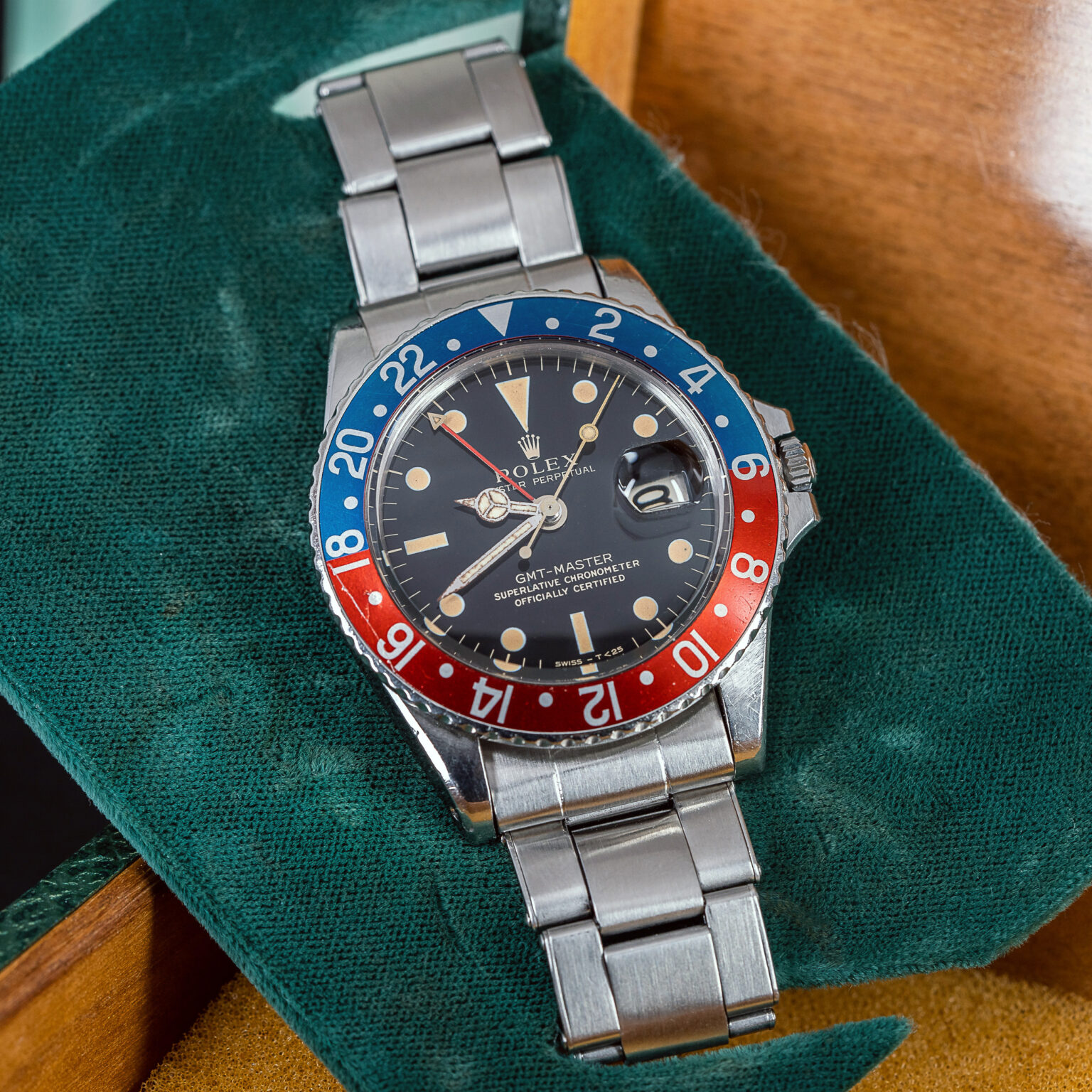Rolex_GMT-Master_1675_1966_Suomi-2.jpg