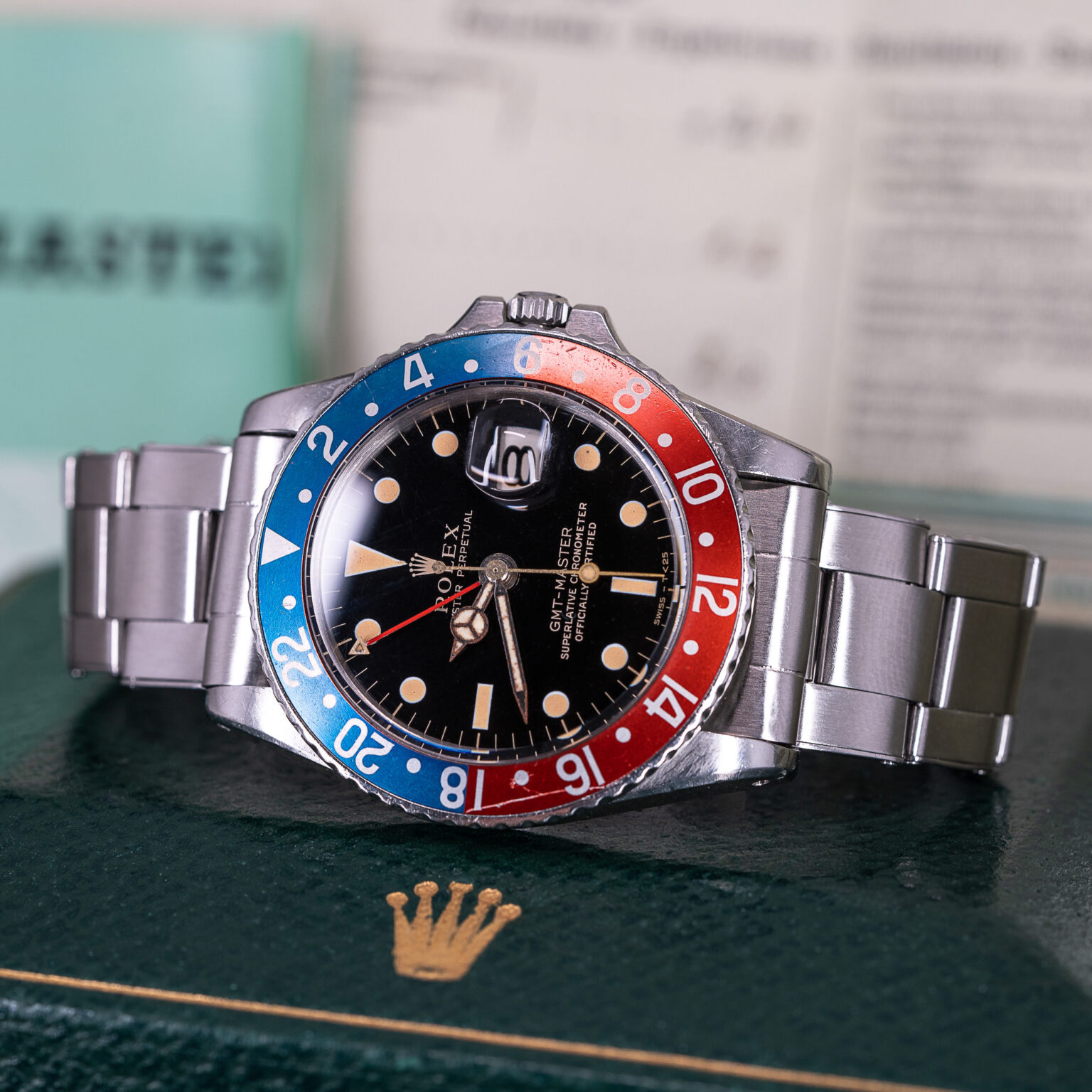 Rolex_GMT-Master_1675_1966_Suomi-3.jpg