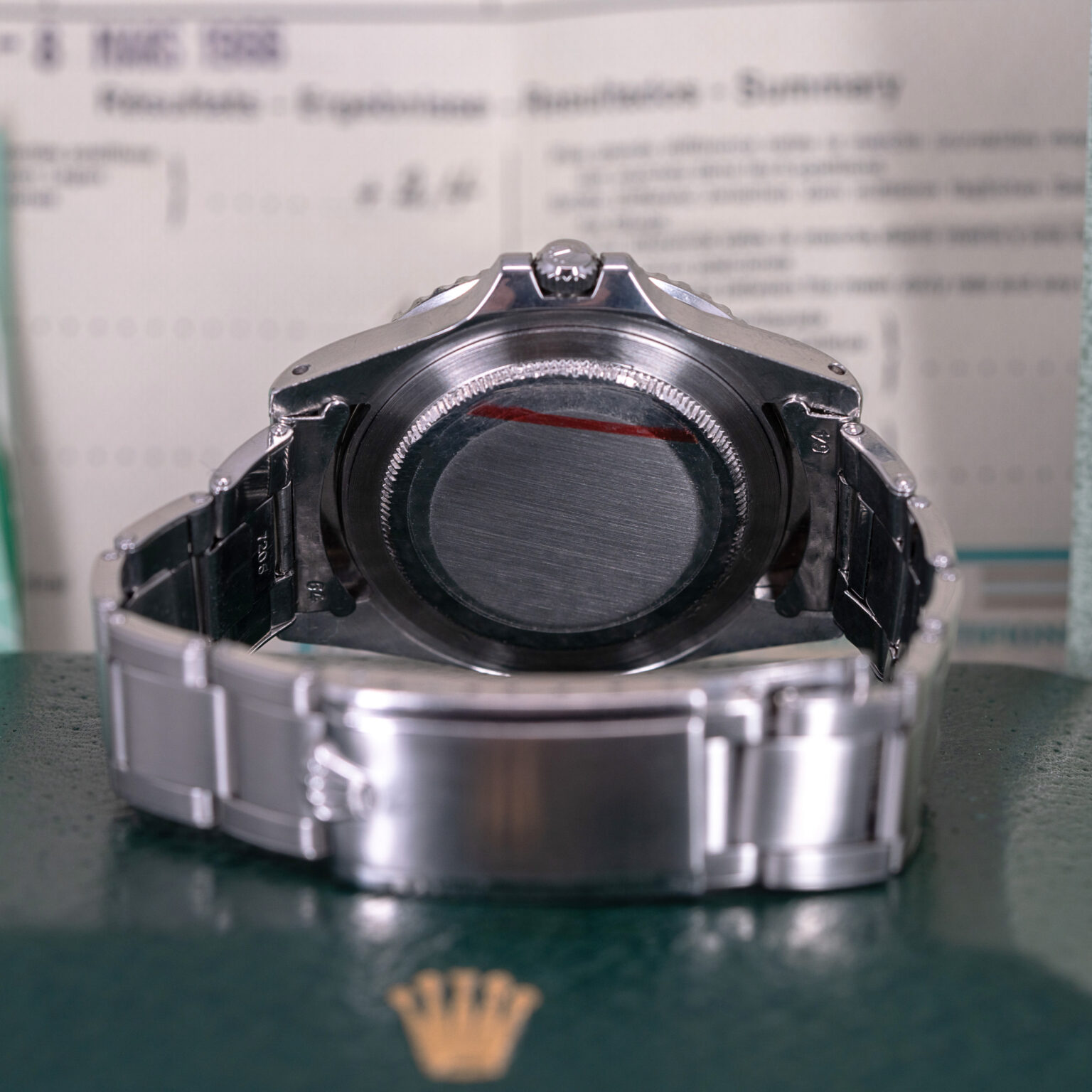 Rolex_GMT-Master_1675_1966_Suomi-4.jpg