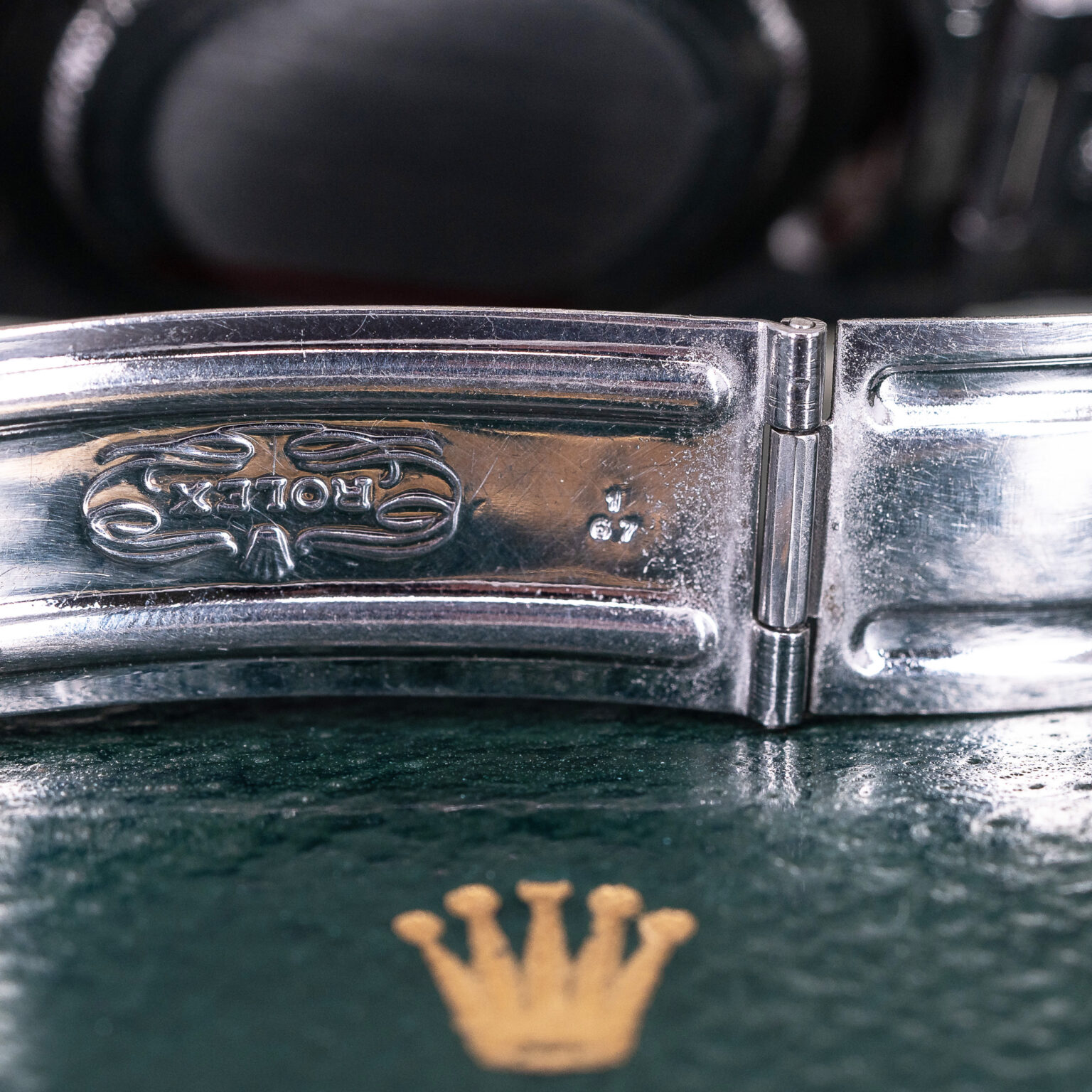 Rolex_GMT-Master_1675_1966_Suomi-5.jpg