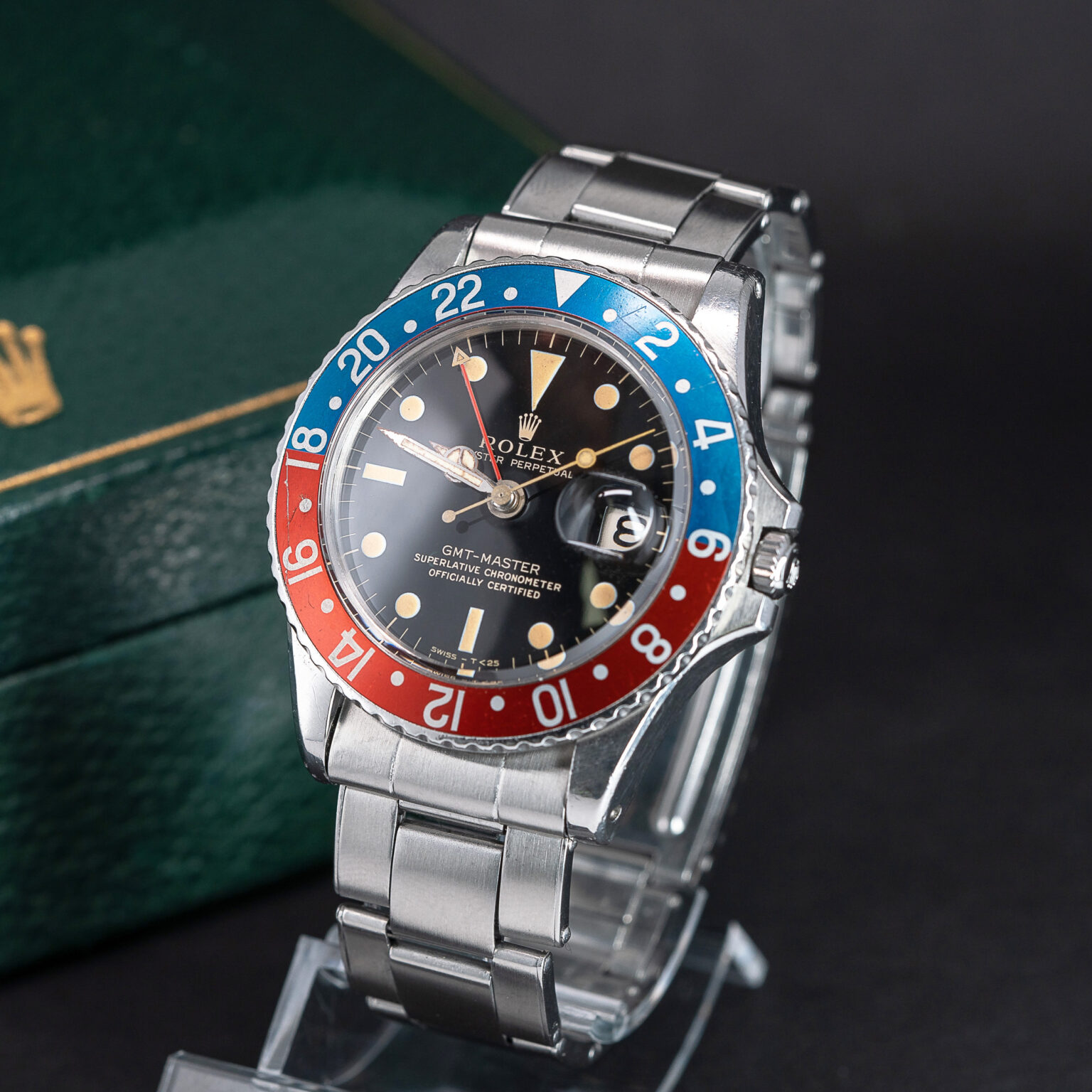 Rolex_GMT-Master_1675_1966_Suomi-8.jpg