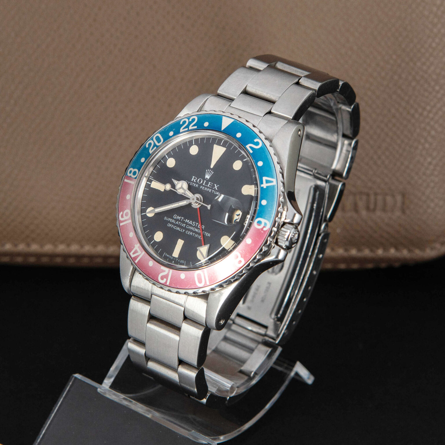 Rolex_GMT-Master_1675_1969-4-1-scaled-1.jpg