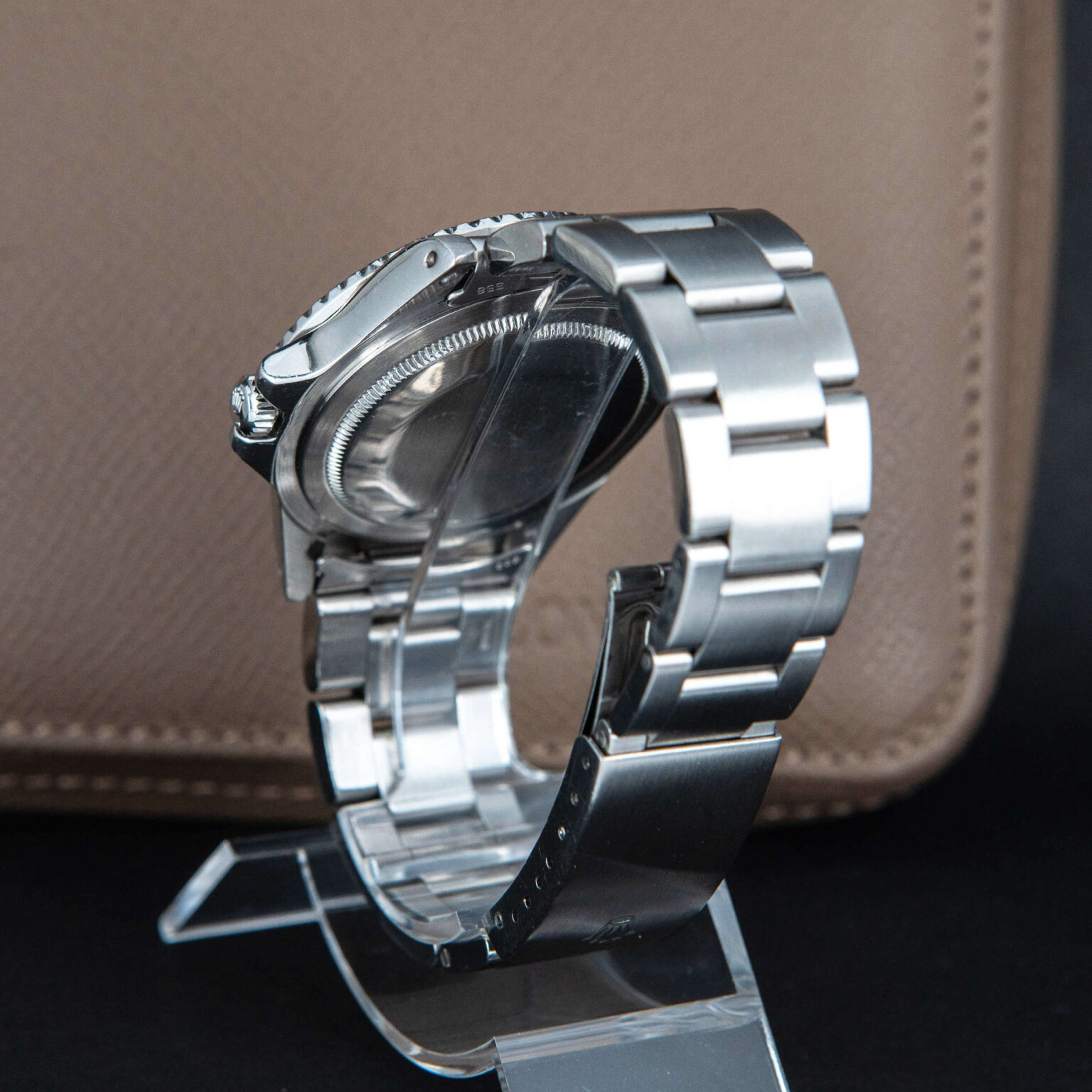 Rolex_GMT-Master_1675_1969-5-scaled-1.jpg