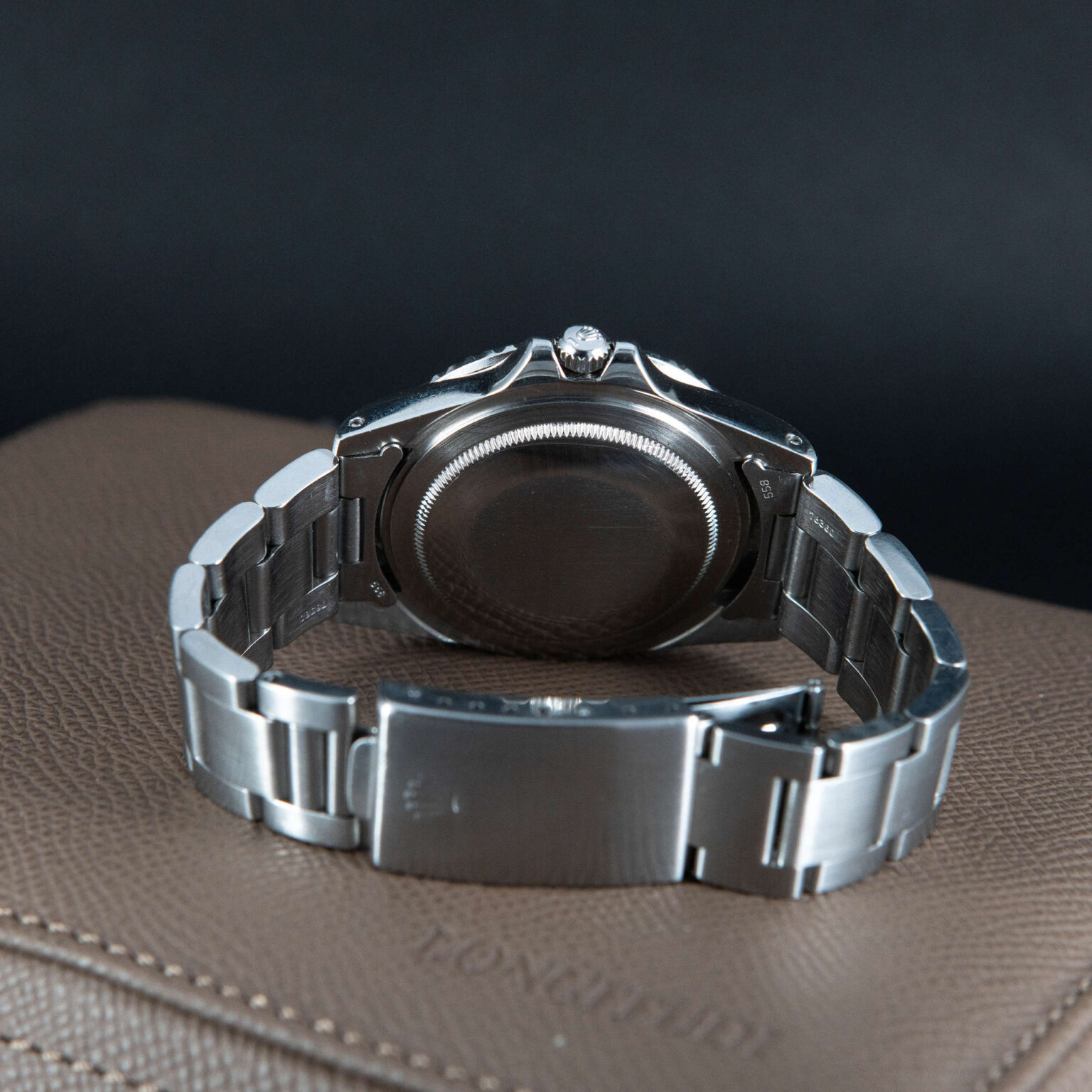 Rolex_GMT-Master_1675_1969-scaled-1.jpg