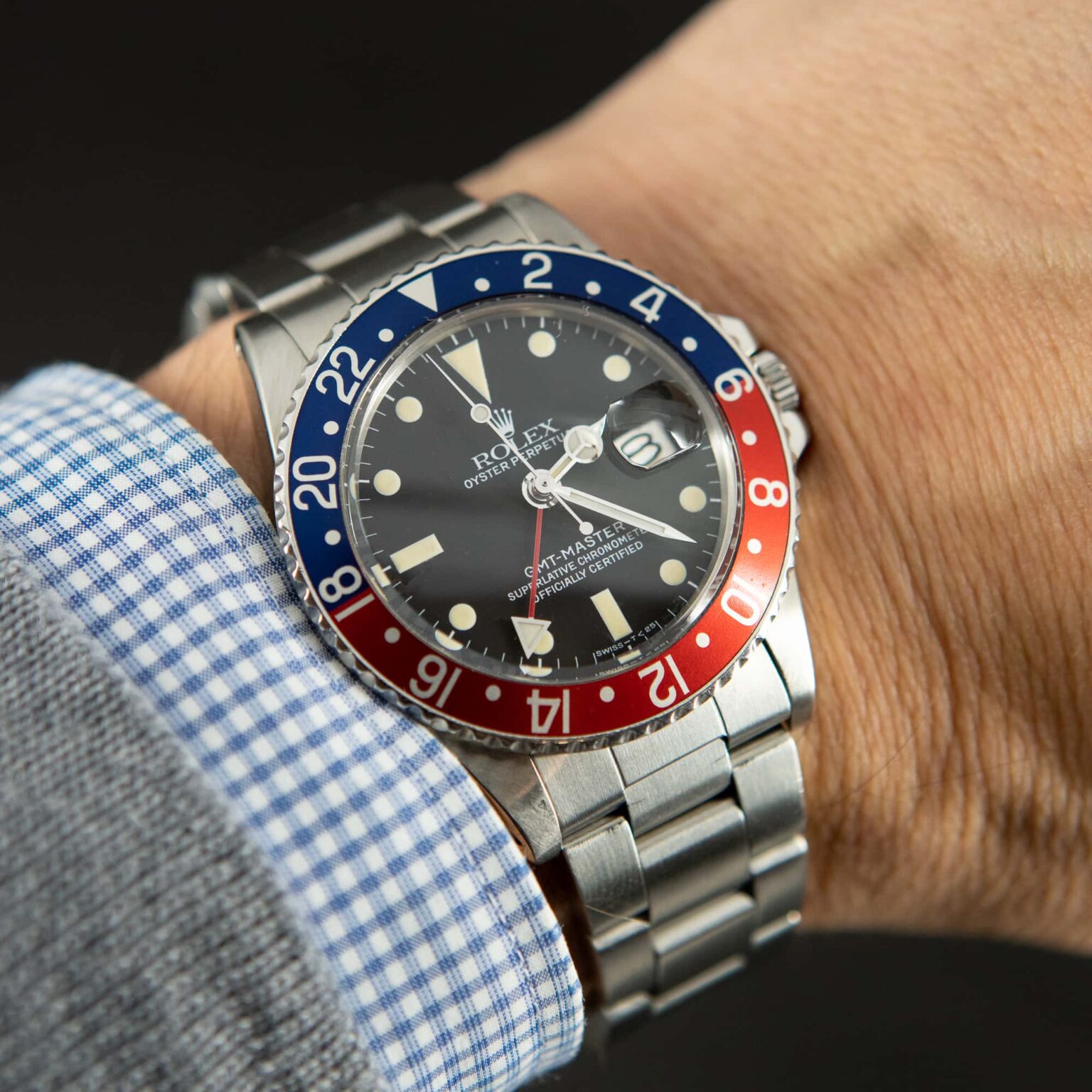 Rolex_GMT-Master_1675_1976-1-2.jpg