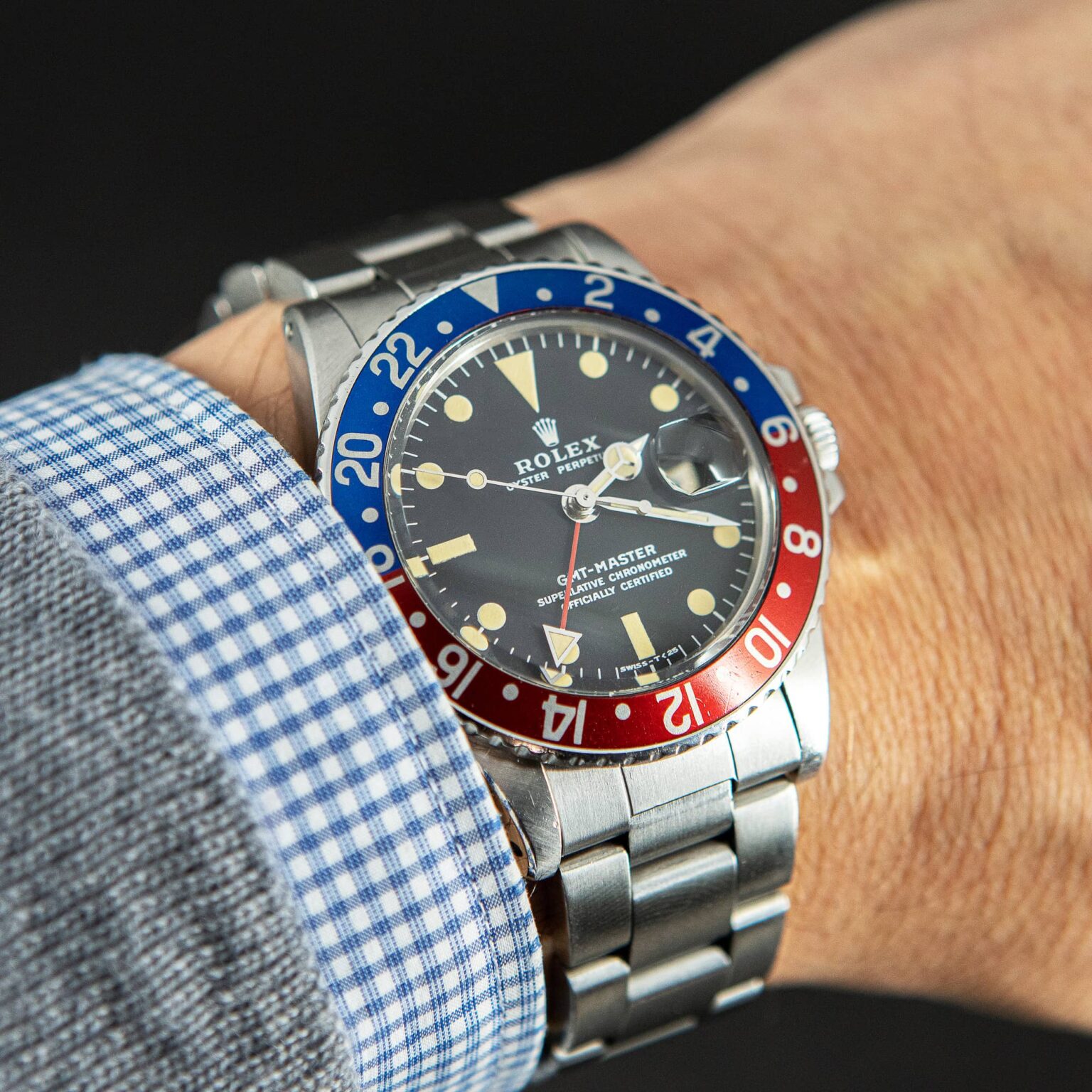 Rolex_GMT-Master_1675_1977-1-1.jpg