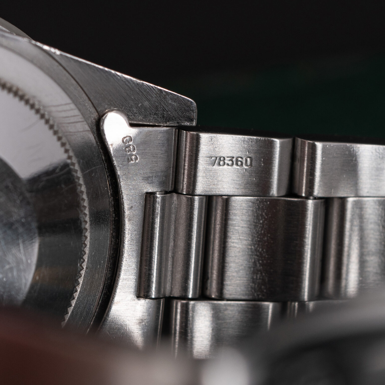 Rolex_GMT-Master_1675_1977_musta-12.jpg