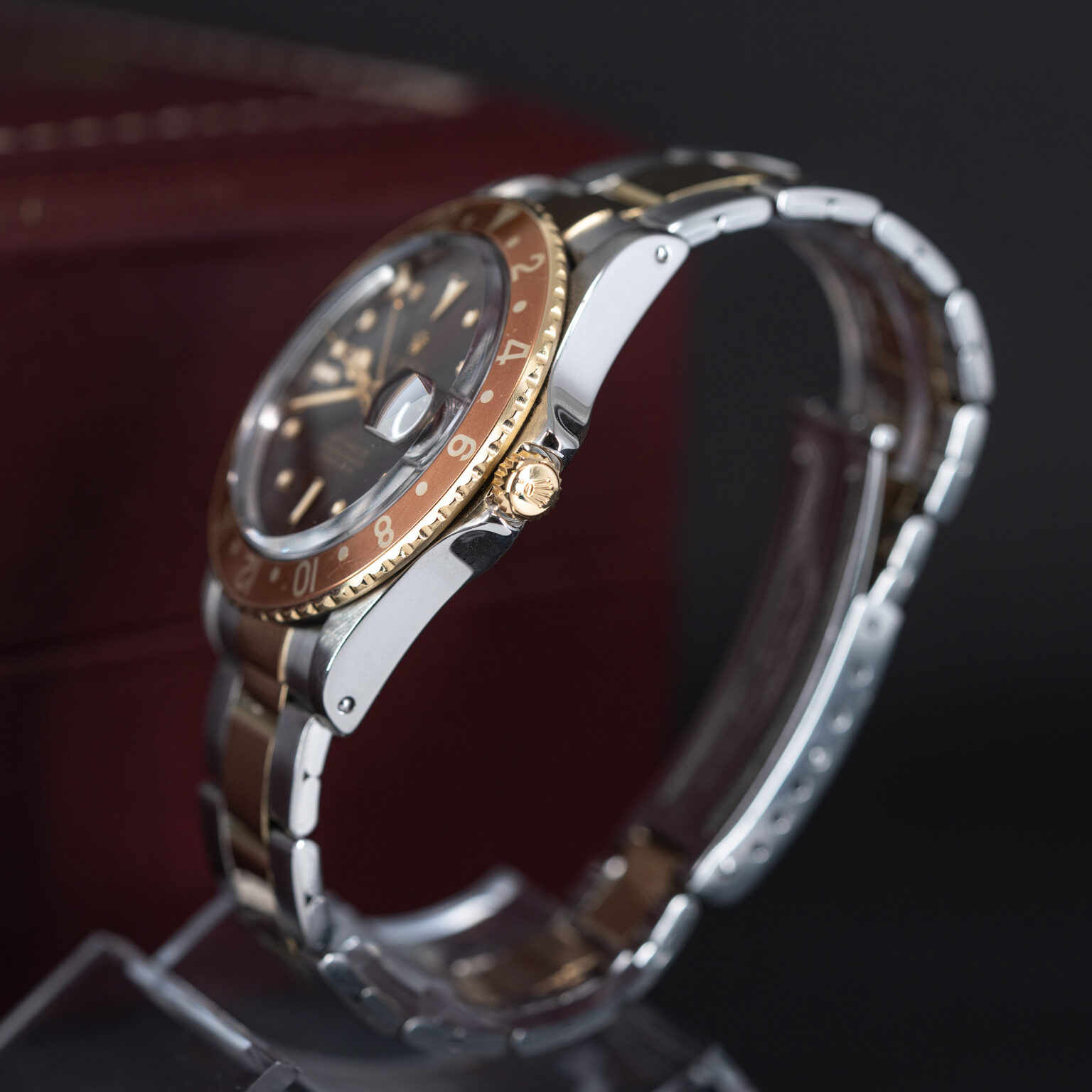 Rolex_GMT-Master_1675_RB_1971-3.jpg
