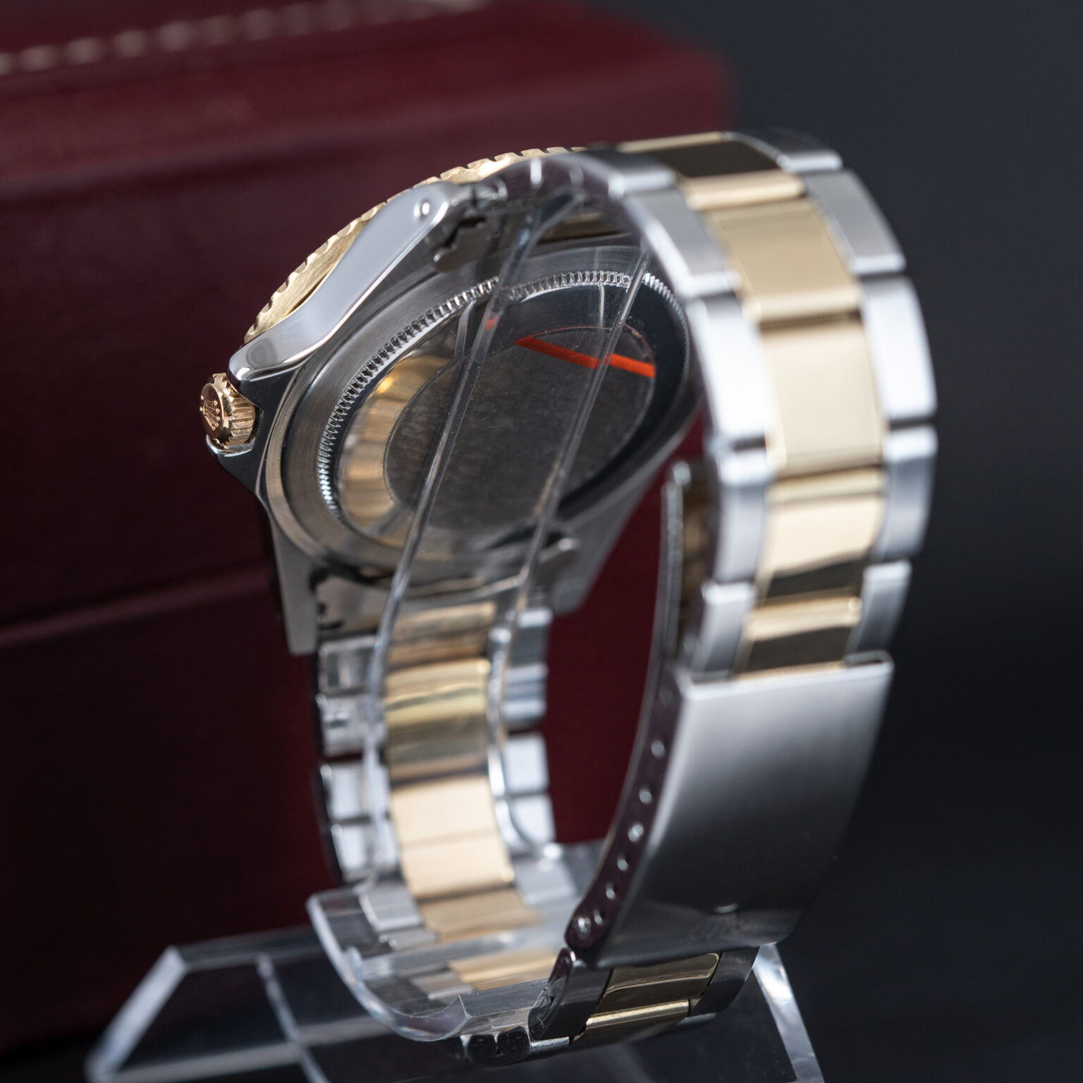 Rolex_GMT-Master_1675_RB_1971-4.jpg