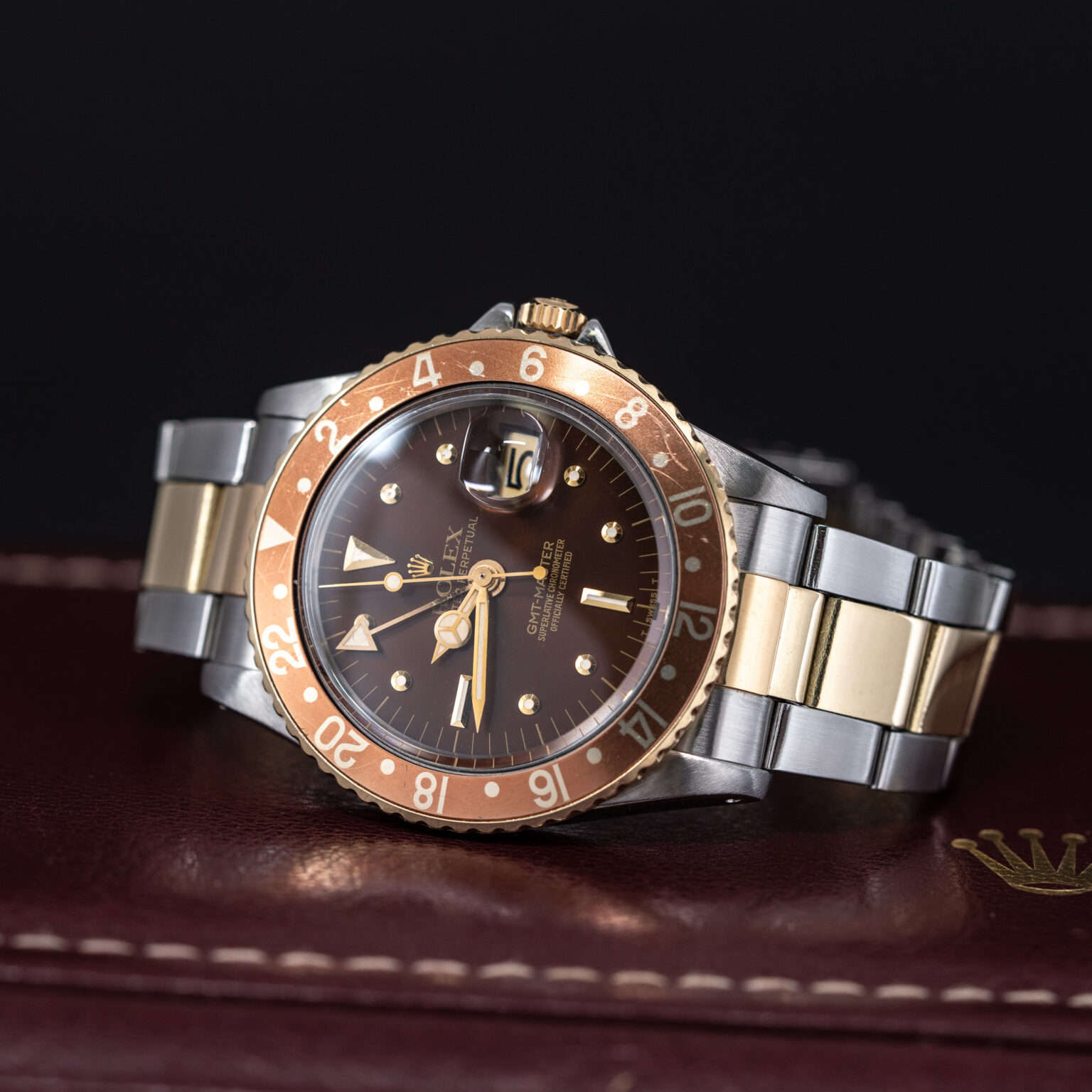 Rolex_GMT-Master_1675_RB_1971-5.jpg