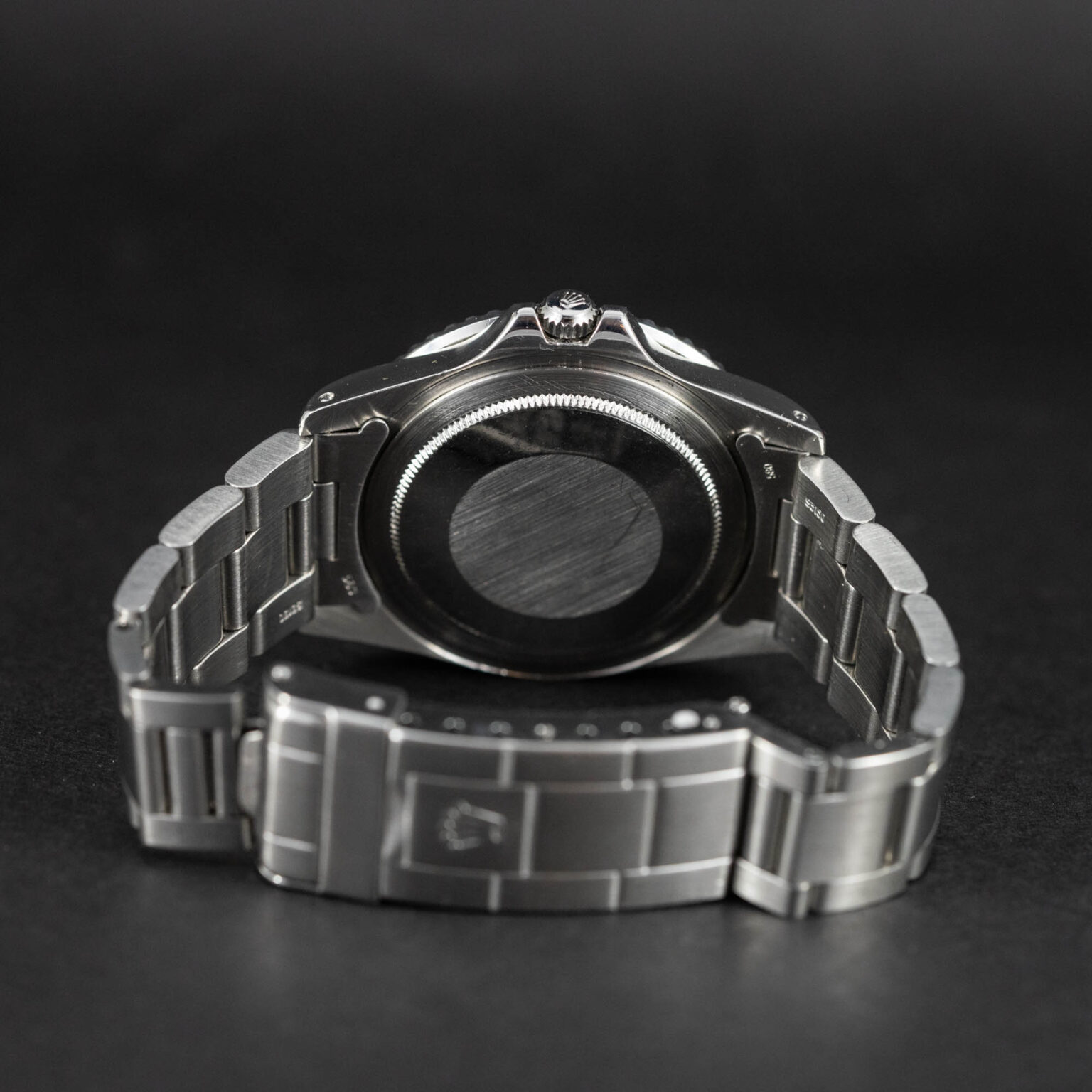Rolex_GMT-Master_1972-2.jpg
