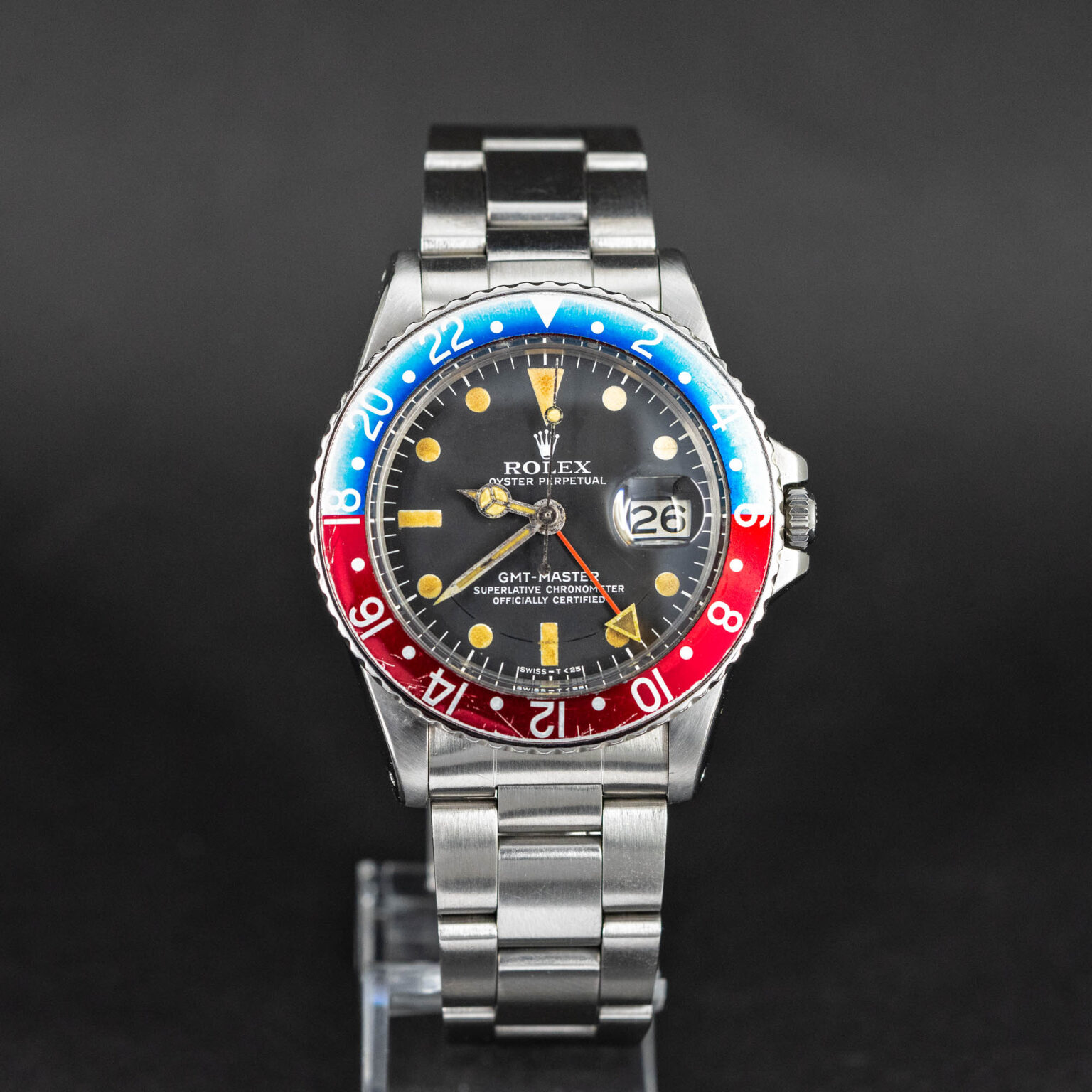 Rolex_GMT-Master_1972-3.jpg