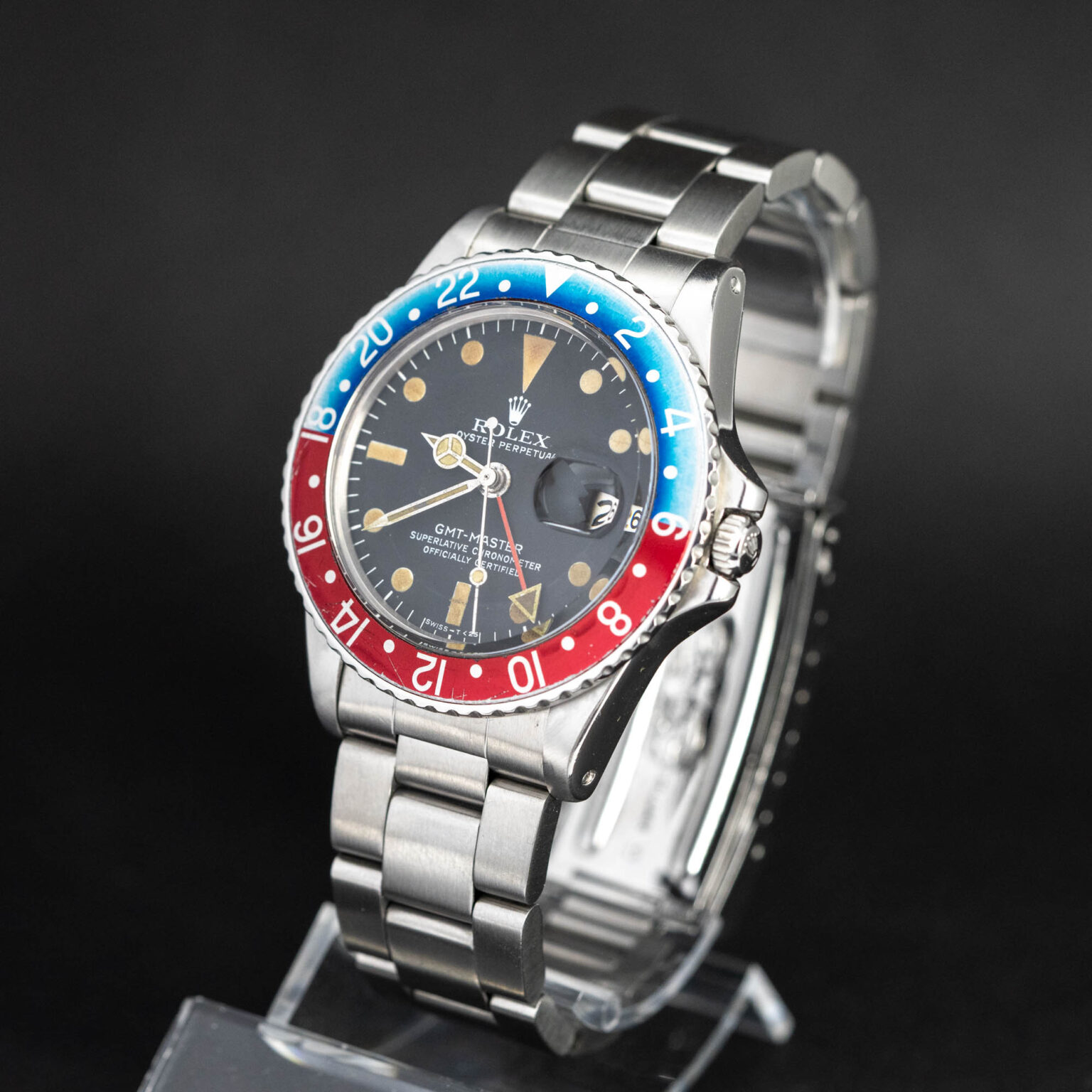 Rolex_GMT-Master_1972-4.jpg