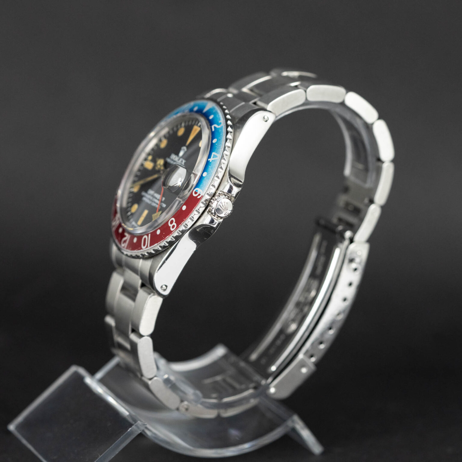 Rolex_GMT-Master_1972-5.jpg