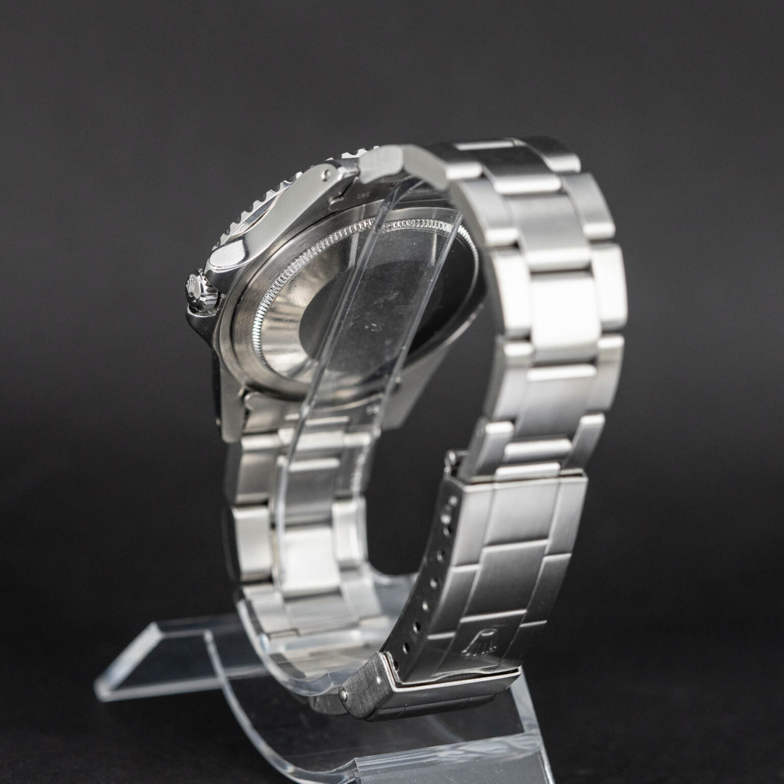 Rolex_GMT-Master_1972-6.jpg