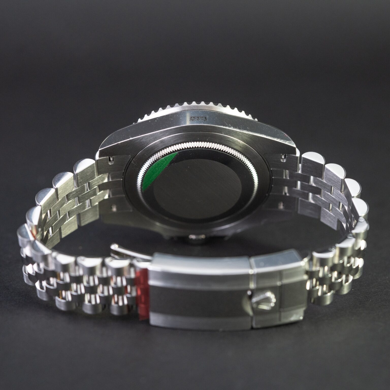Rolex_GMT-Master_Batgirl_126710BLNR_2020-1-2.jpg