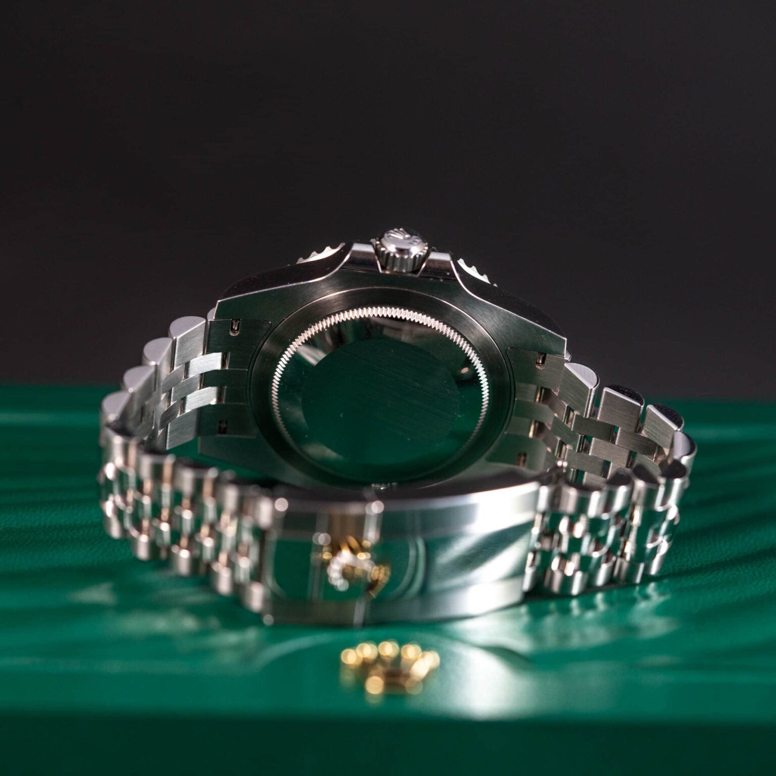 Rolex_GMT-Master_Batgirl_2019-11.jpg