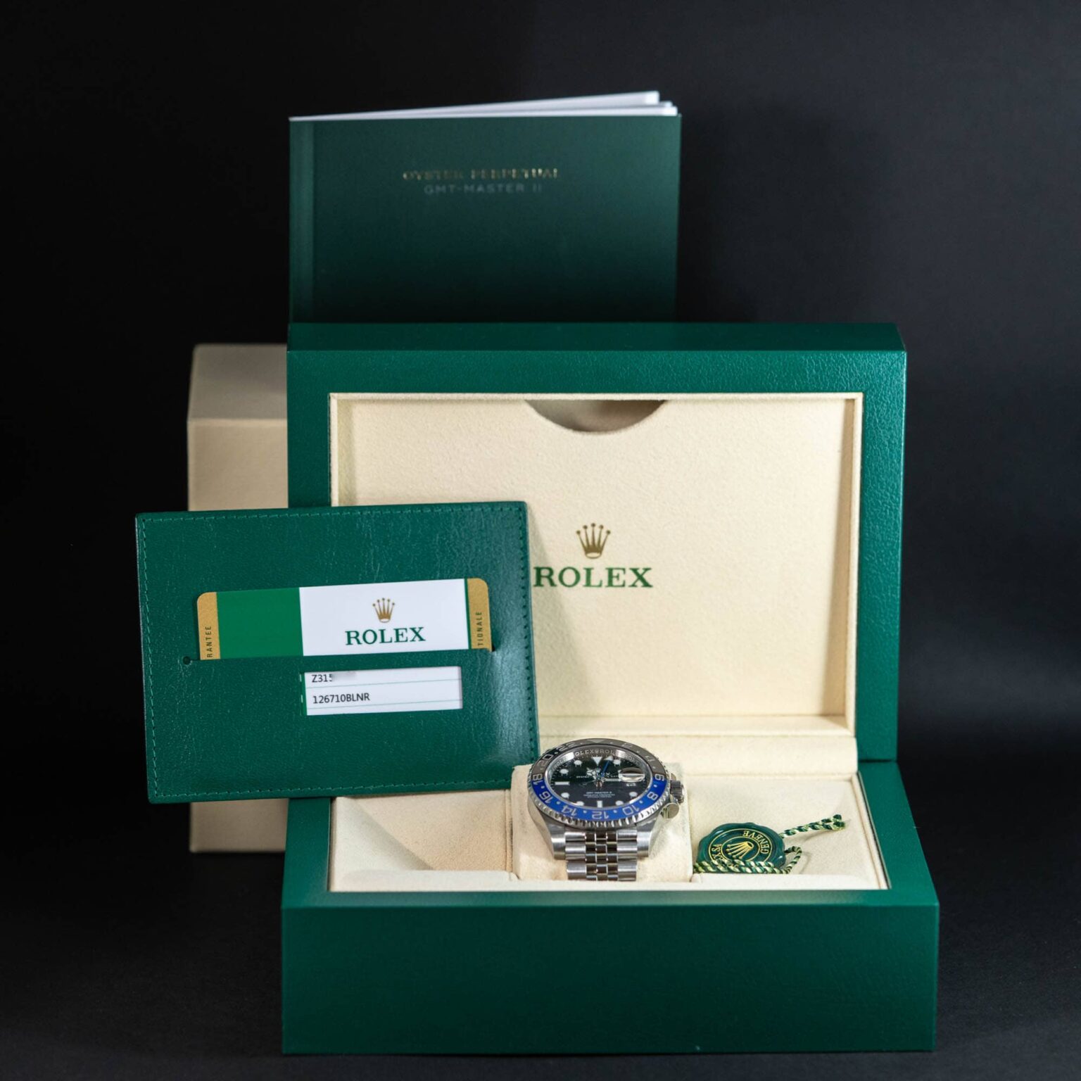 Rolex_GMT-Master_Batgirl_2019.jpg