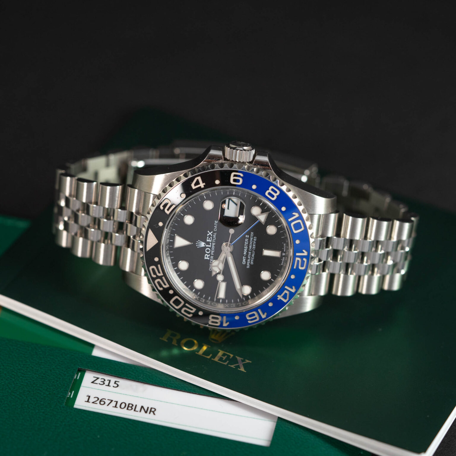 Rolex_GMT-Master_Batgirl_2019-4.jpg