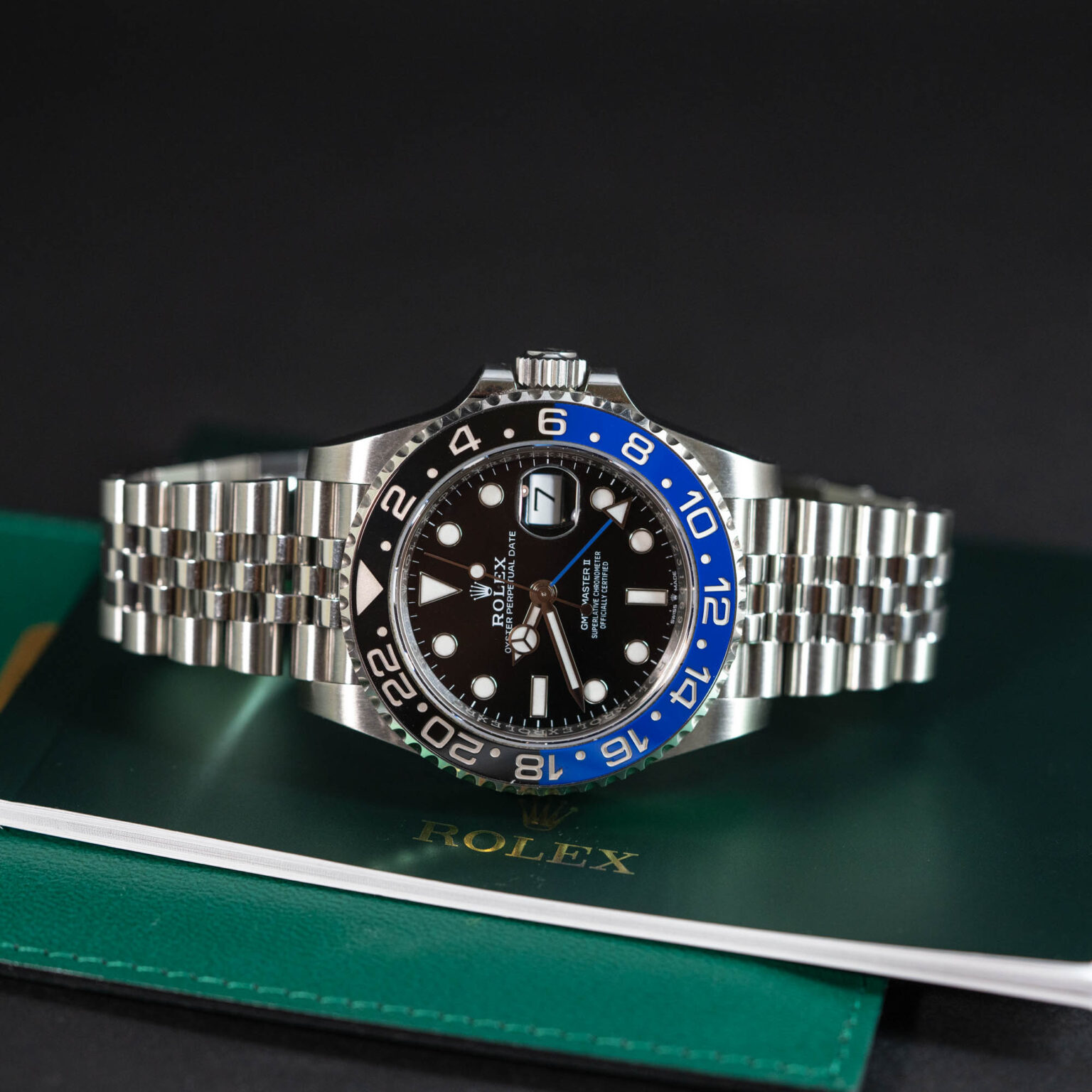 Rolex_GMT-Master_Batgirl_2019-5.jpg