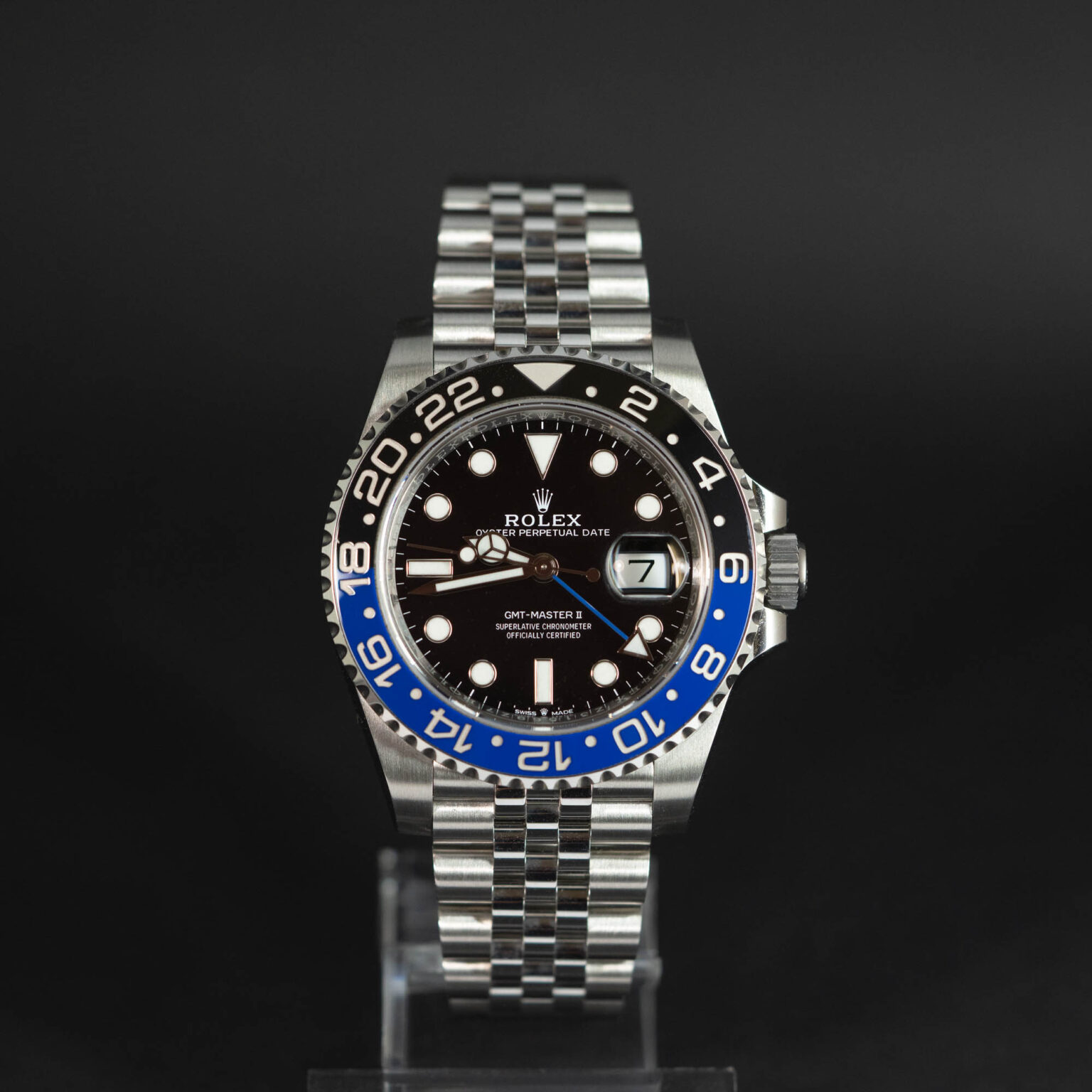Rolex_GMT-Master_Batgirl_2019-7.jpg