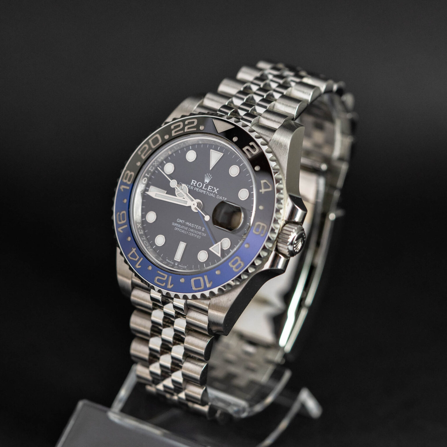 Rolex_GMT-Master_Batgirl_2019-8.jpg