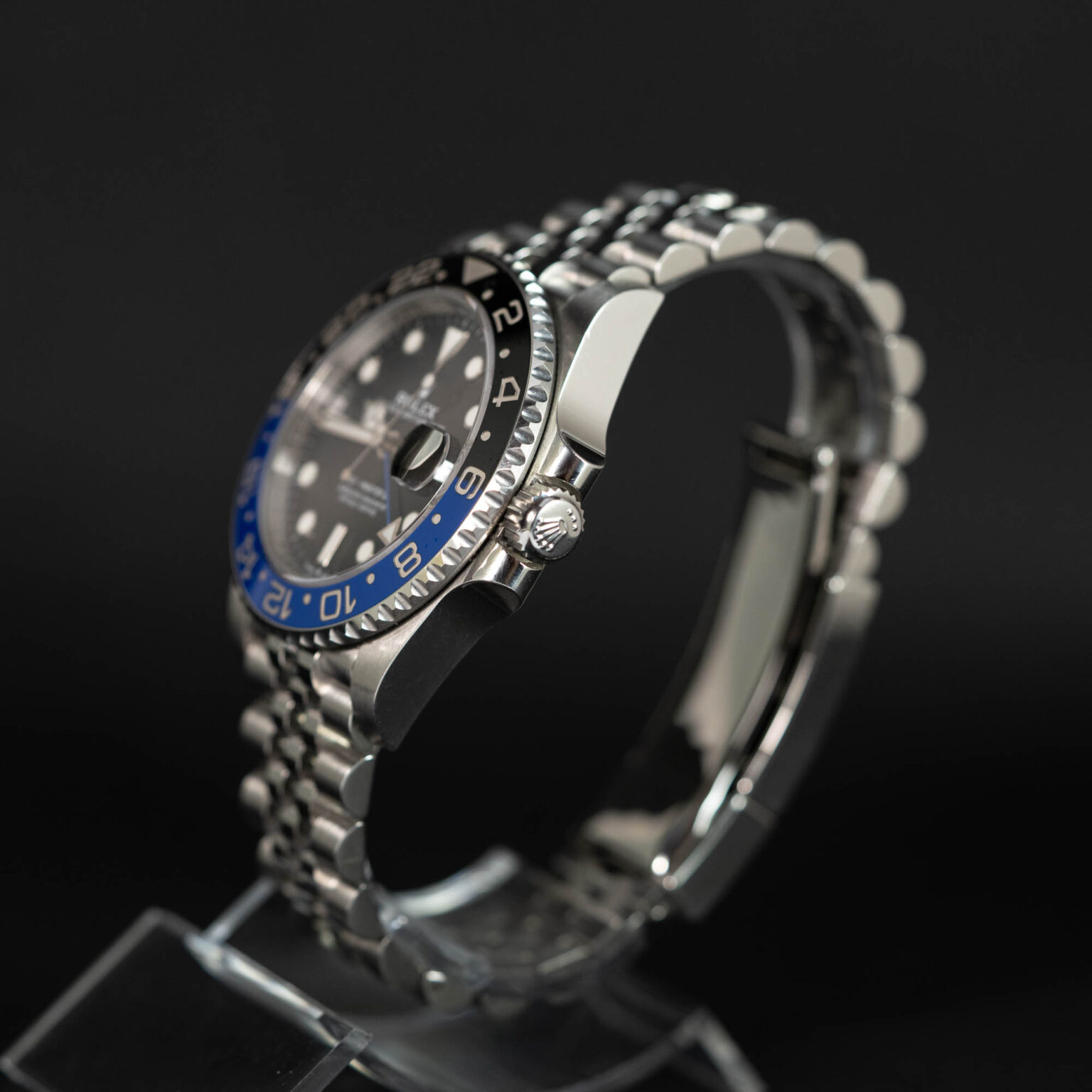 Rolex_GMT-Master_Batgirl_2019-9.jpg