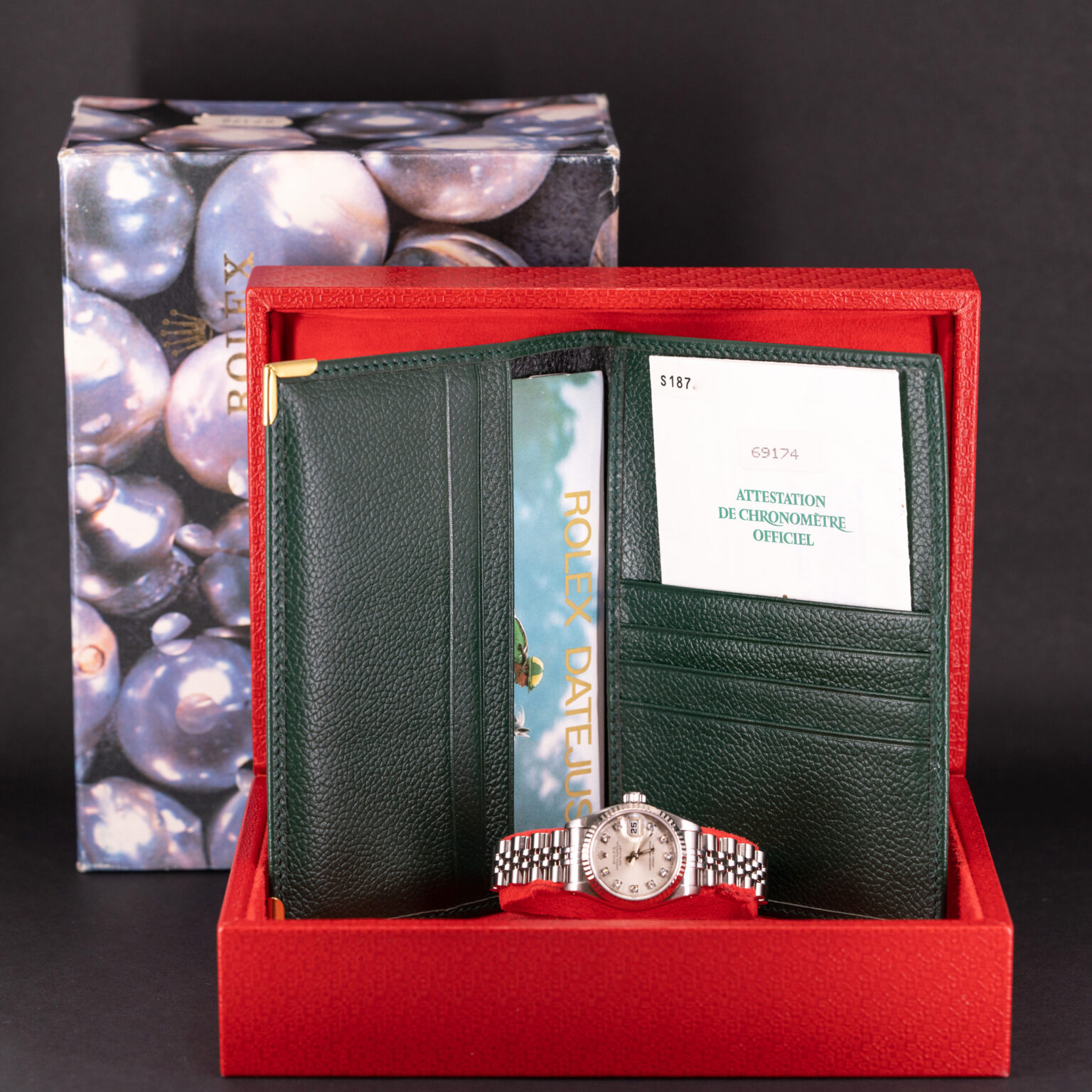 Rolex_Lady_Datejust_69174_1994.jpg