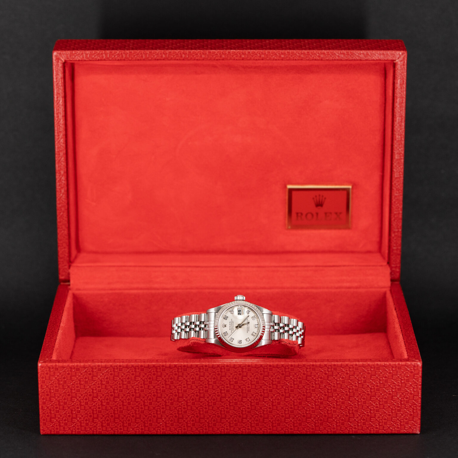Rolex_Lady_Datejust_69174_1994-2.jpg
