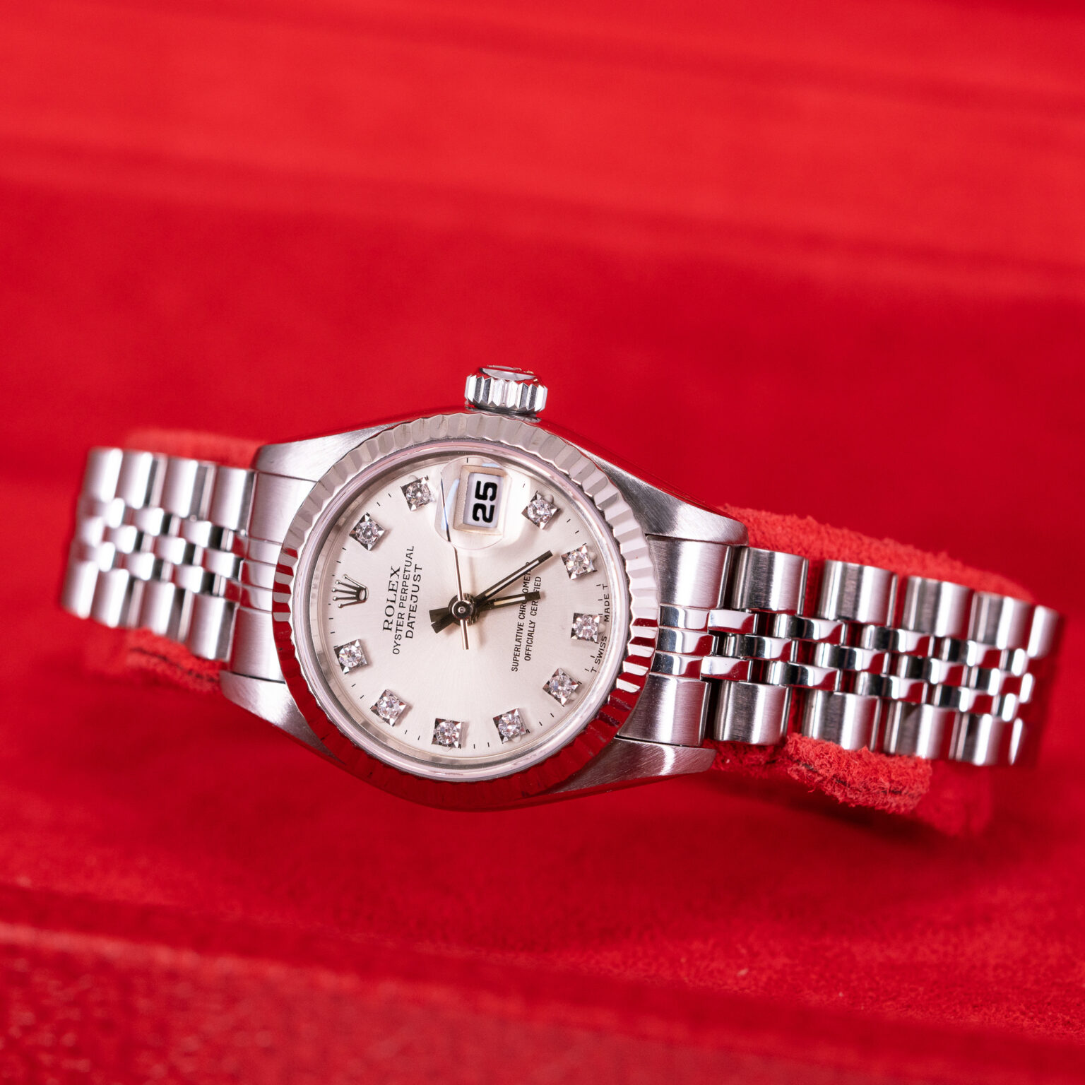 Rolex_Lady_Datejust_69174_1994-4.jpg