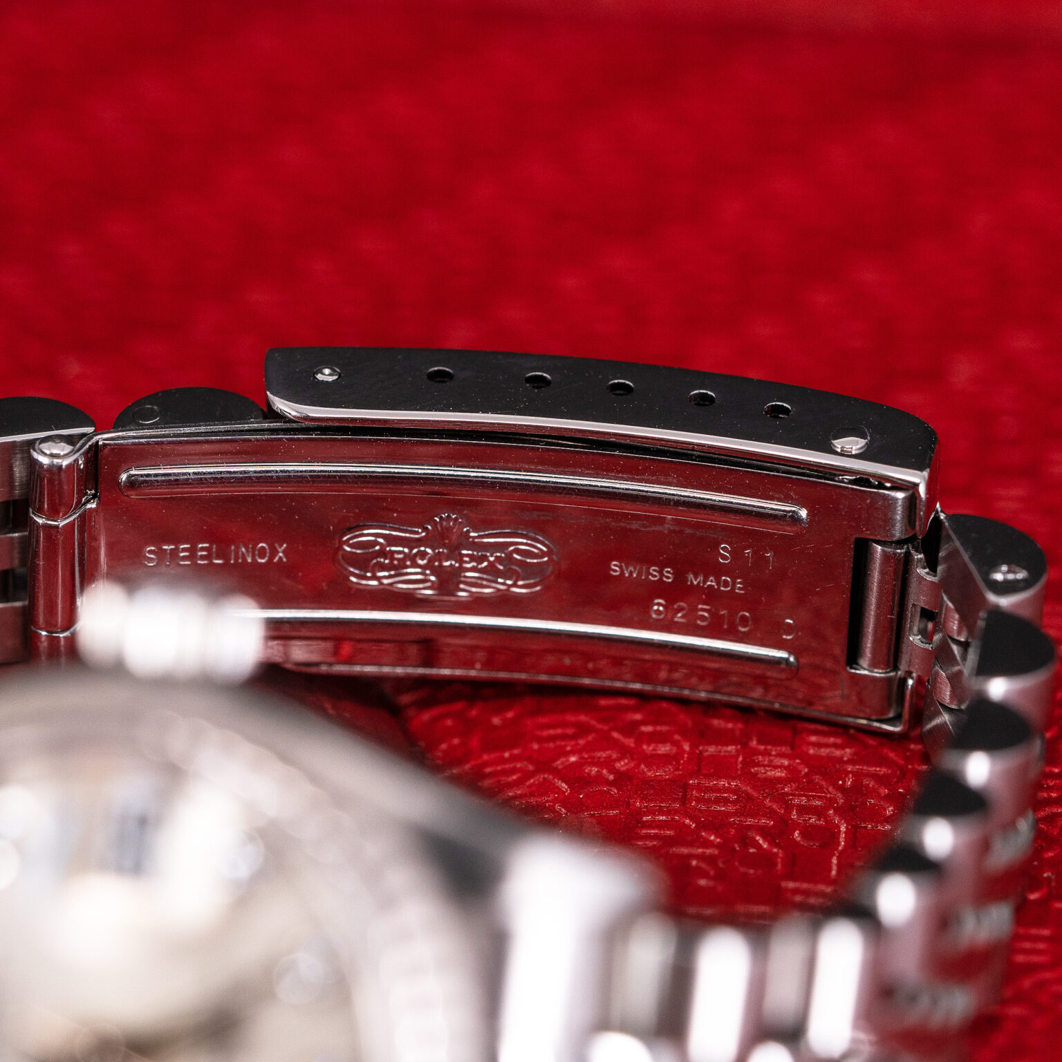 Rolex_Lady_Datejust_69174_1994-6.jpg