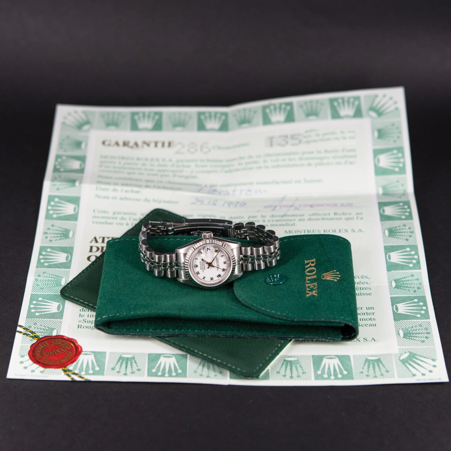 Rolex_Lady_Datejust_69174_96-1-2.jpg