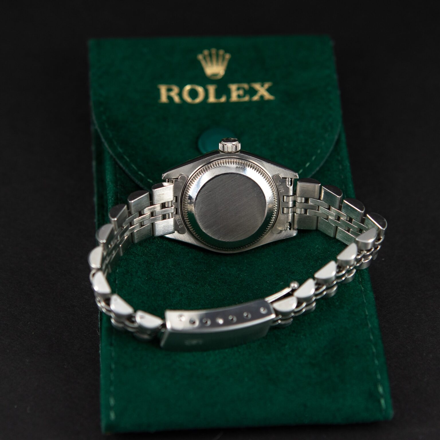 Rolex_Lady_Datejust_69174_96-2.jpg