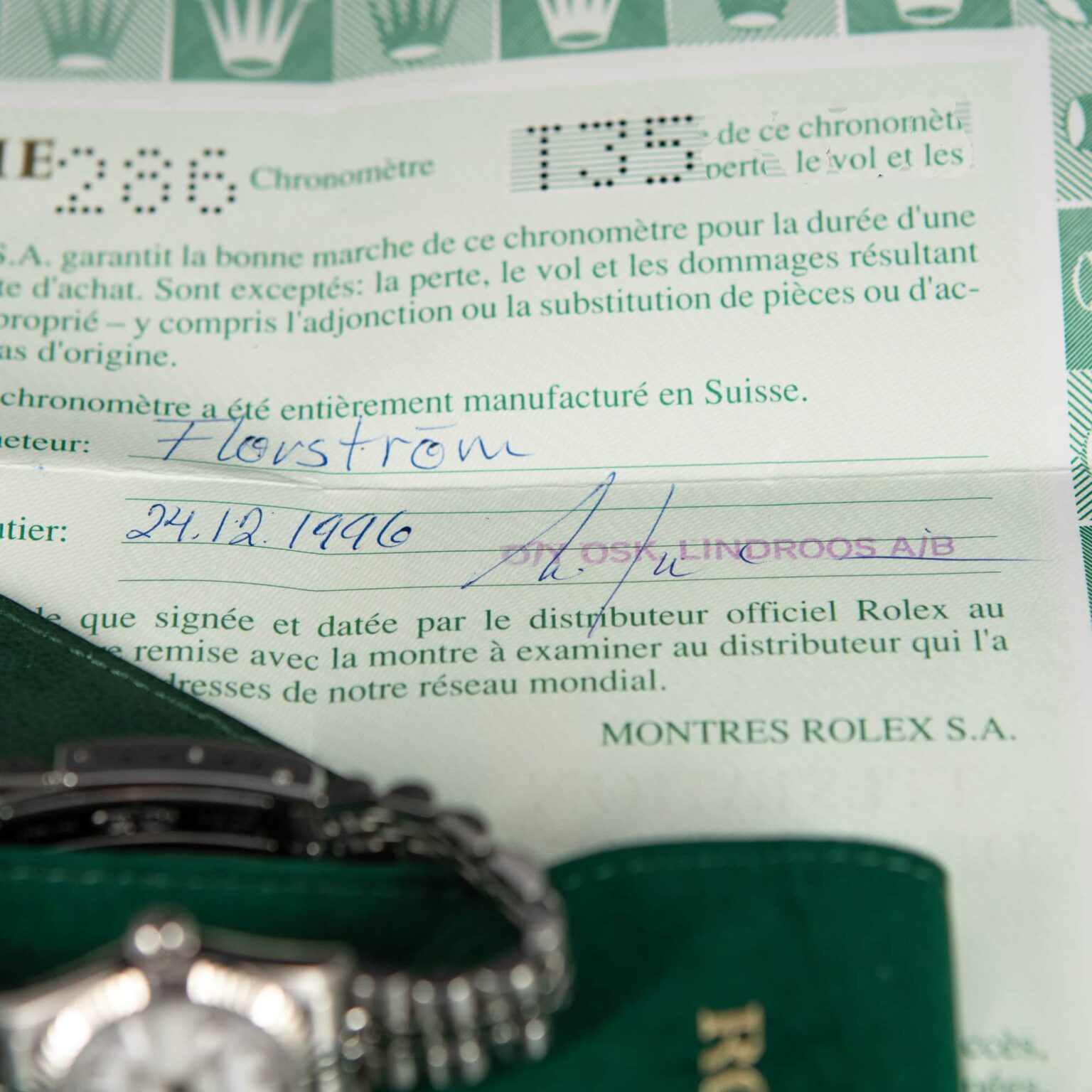Rolex_Lady_Datejust_69174_96-4.jpg