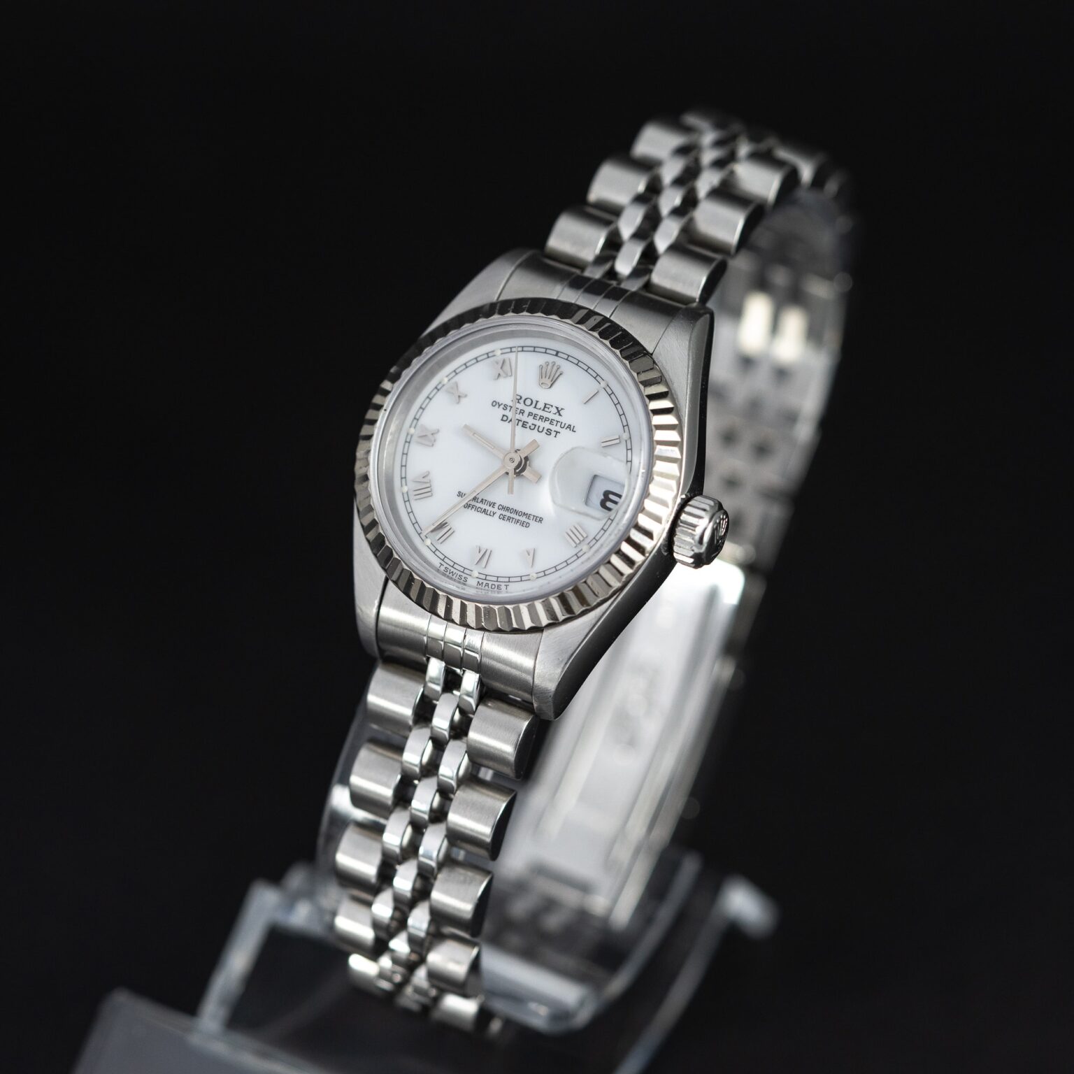 Rolex_Lady_Datejust_69174_96-7.jpg