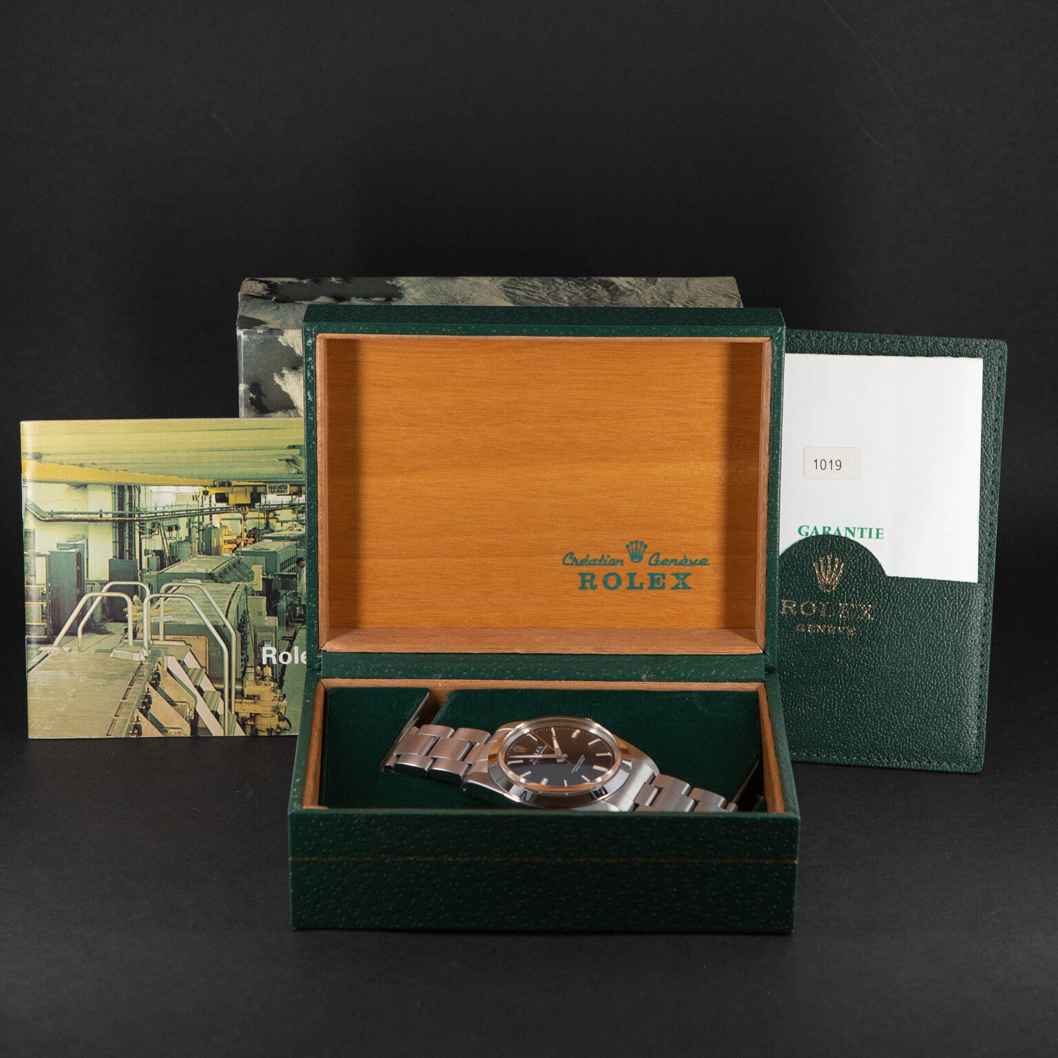 Rolex_Milgauss_1019-10.jpg