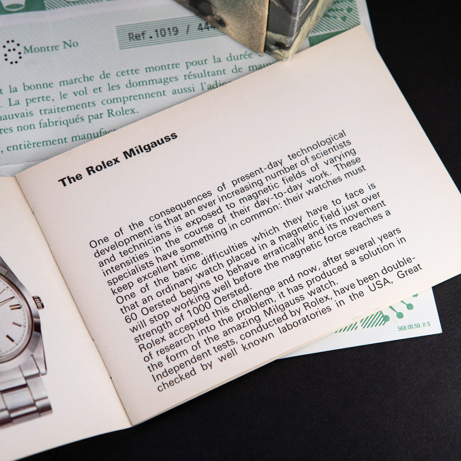 Rolex_Milgauss_1019-14.jpg