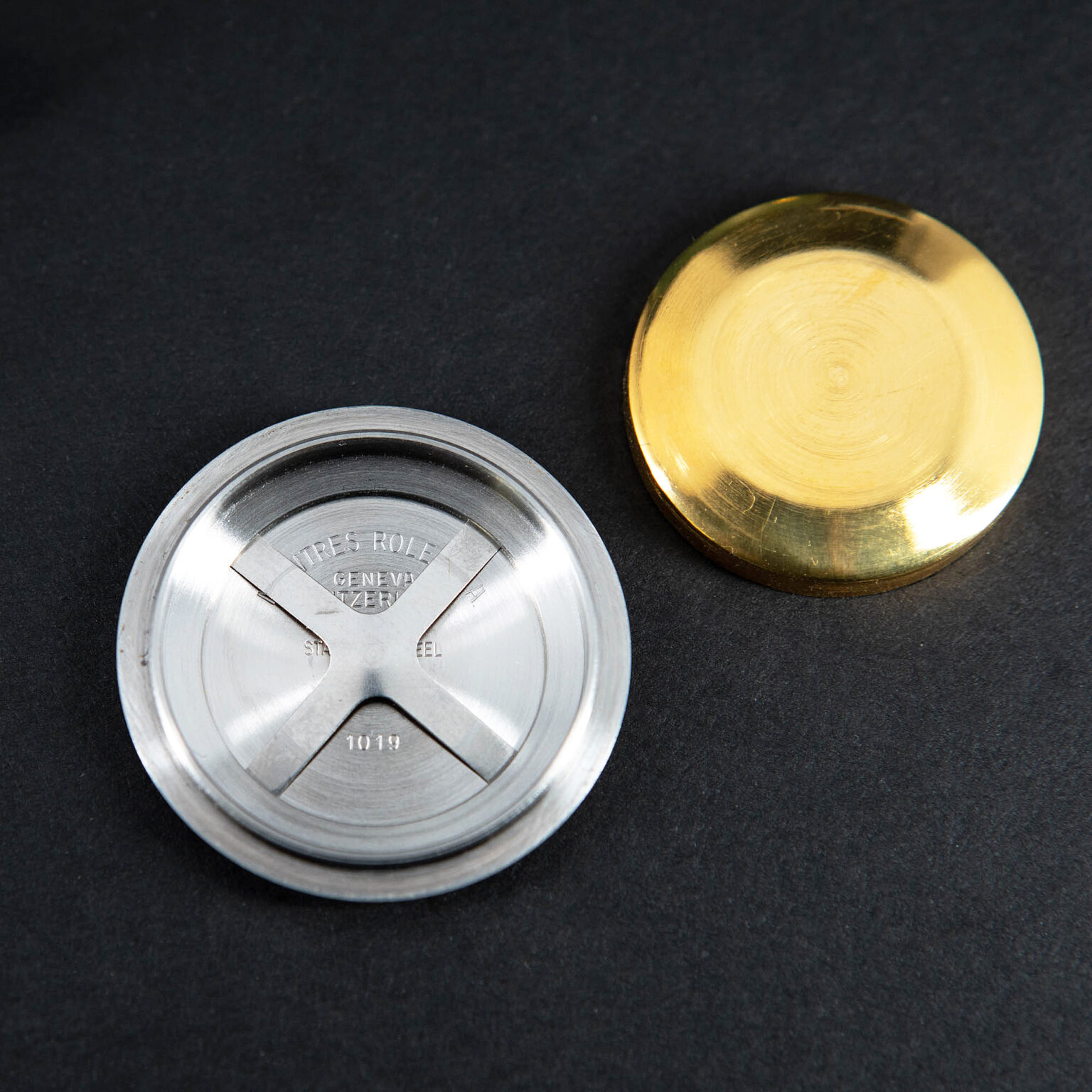 Rolex_Milgauss_1019.jpg