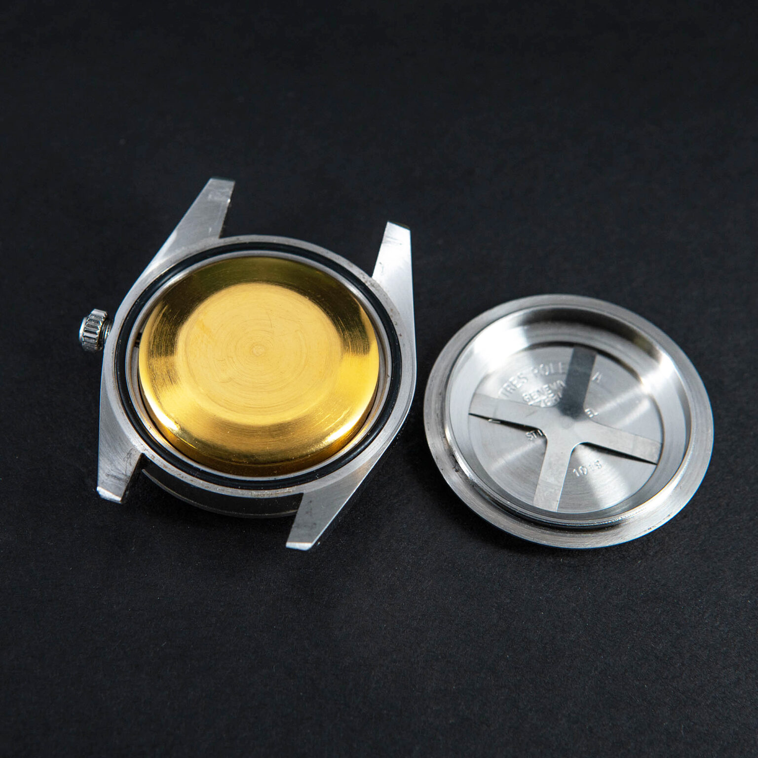 Rolex_Milgauss_1019-3.jpg