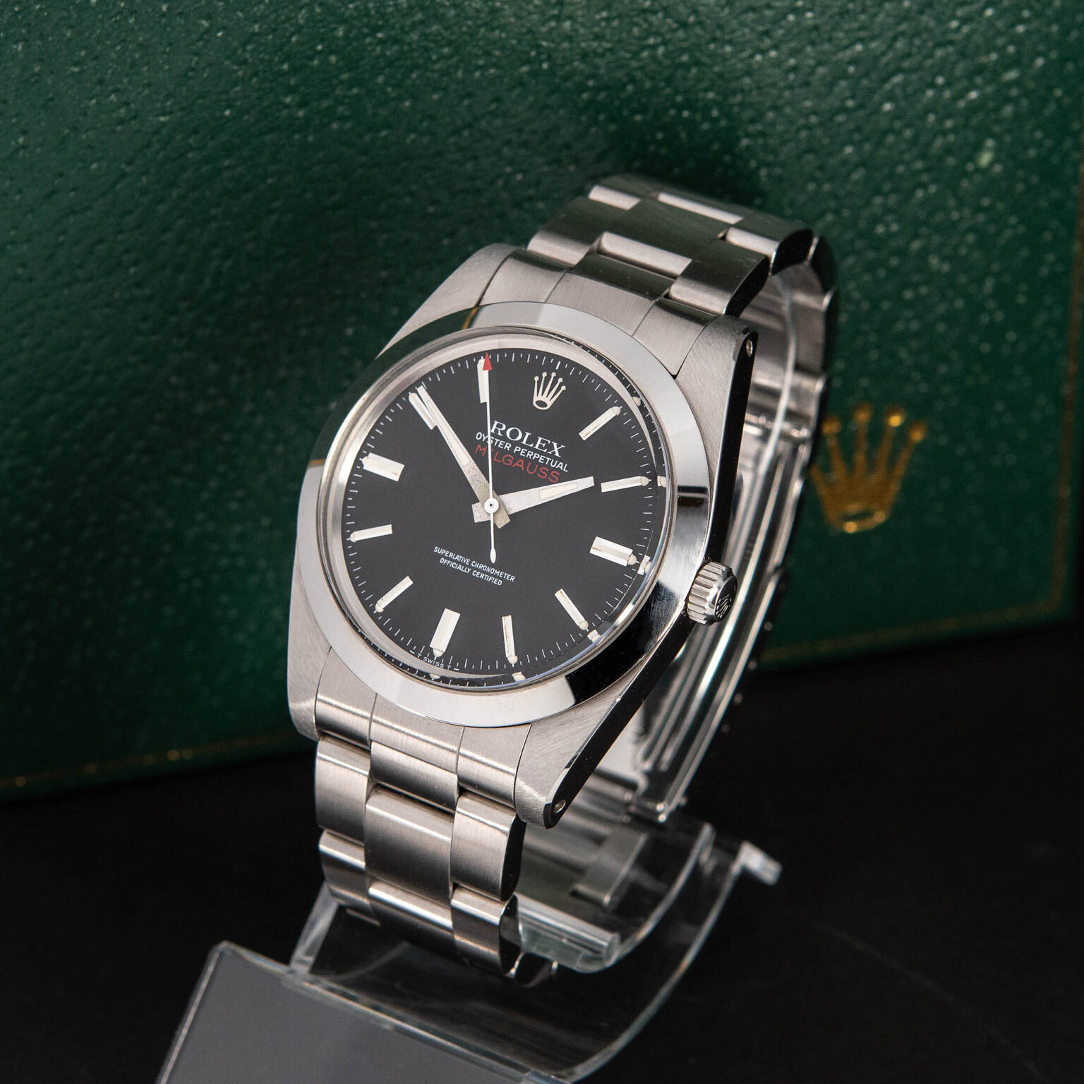 Rolex_Milgauss_1019-5.jpg