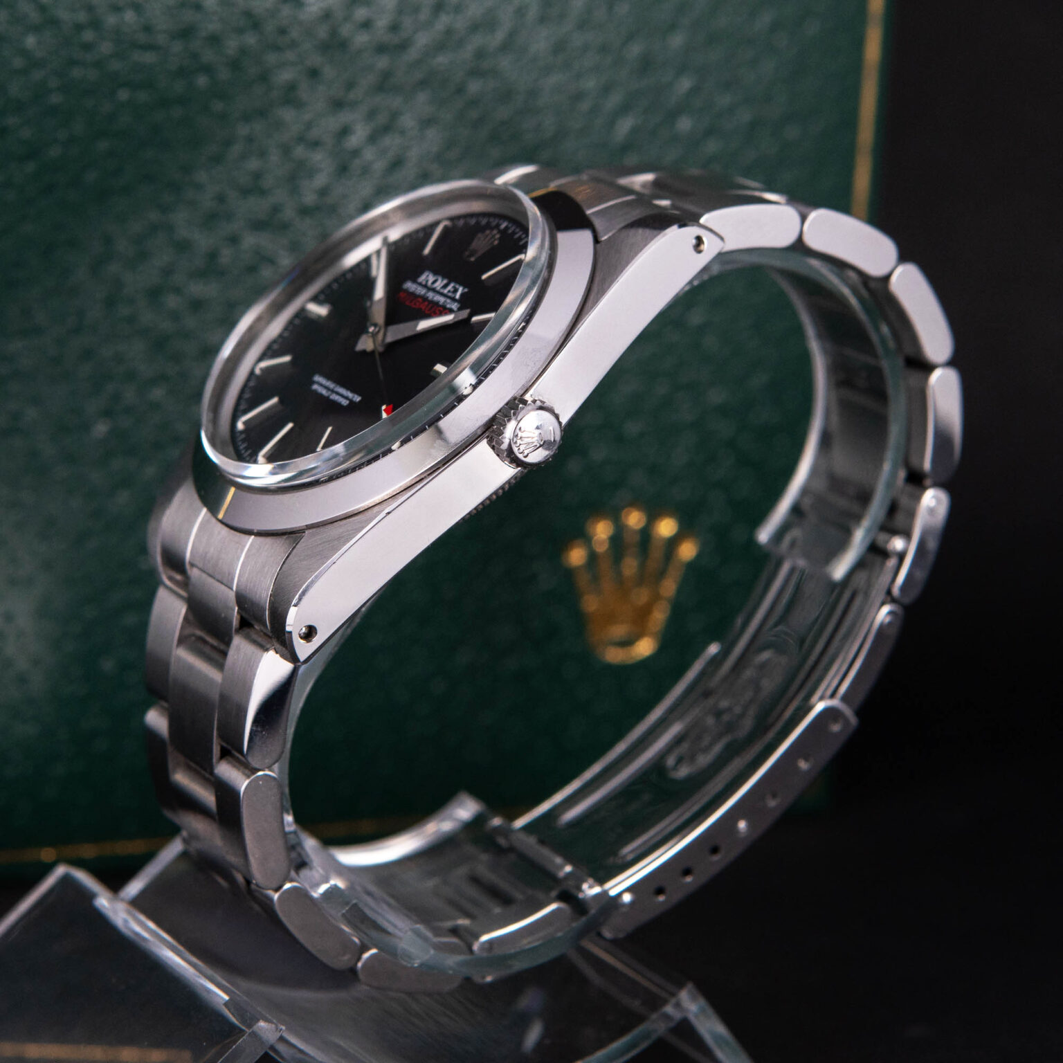 Rolex_Milgauss_1019-6.jpg