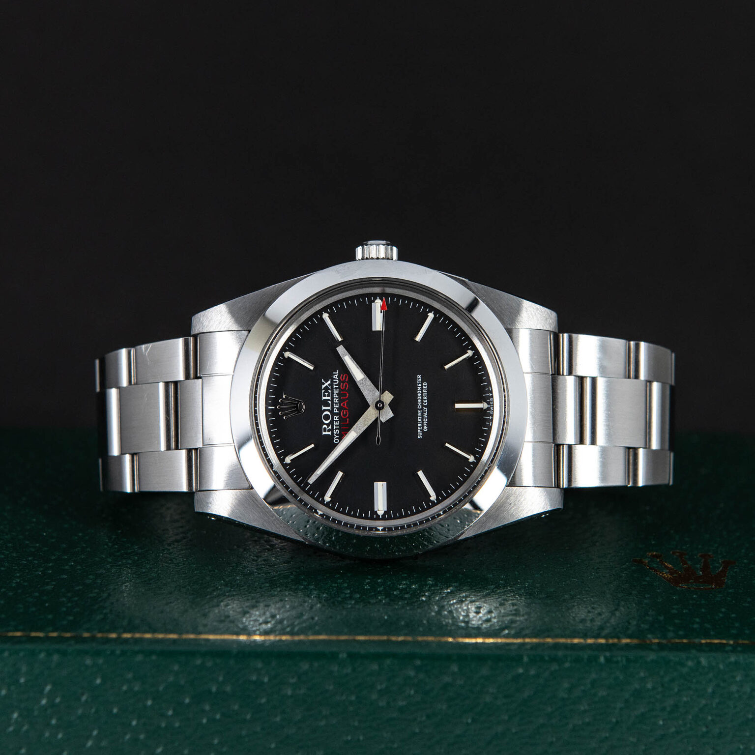 Rolex_Milgauss_1019-8.jpg