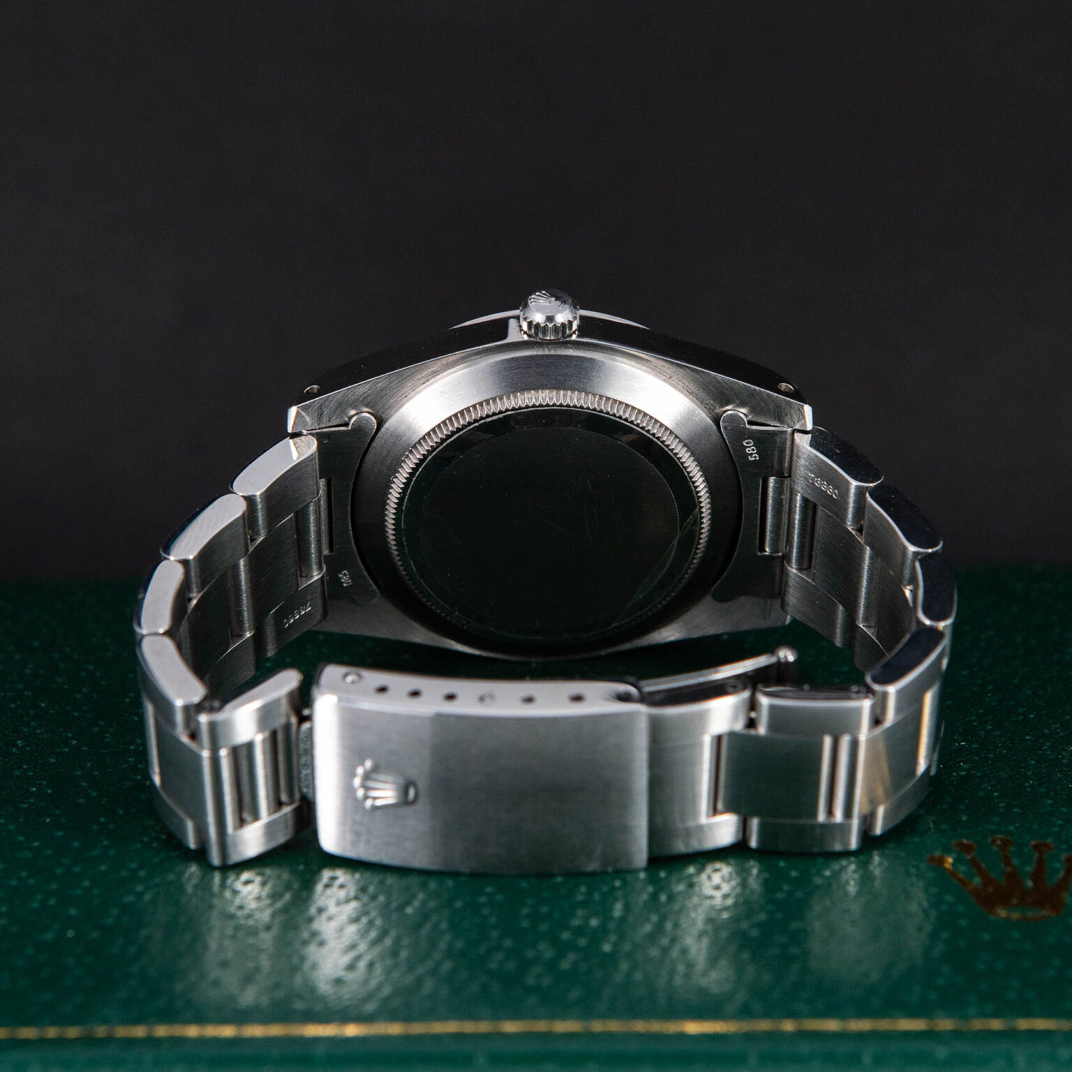 Rolex_Milgauss_1019-9.jpg