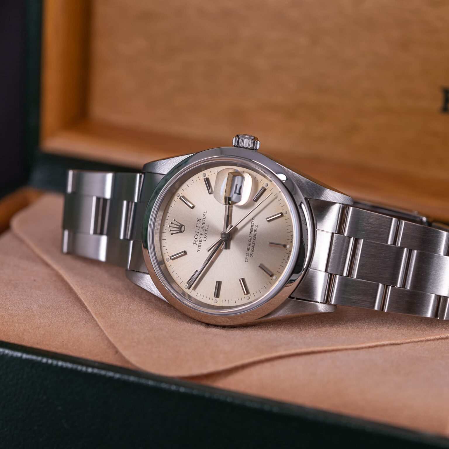 Rolex_OP-Date_15200_1995-2.jpg