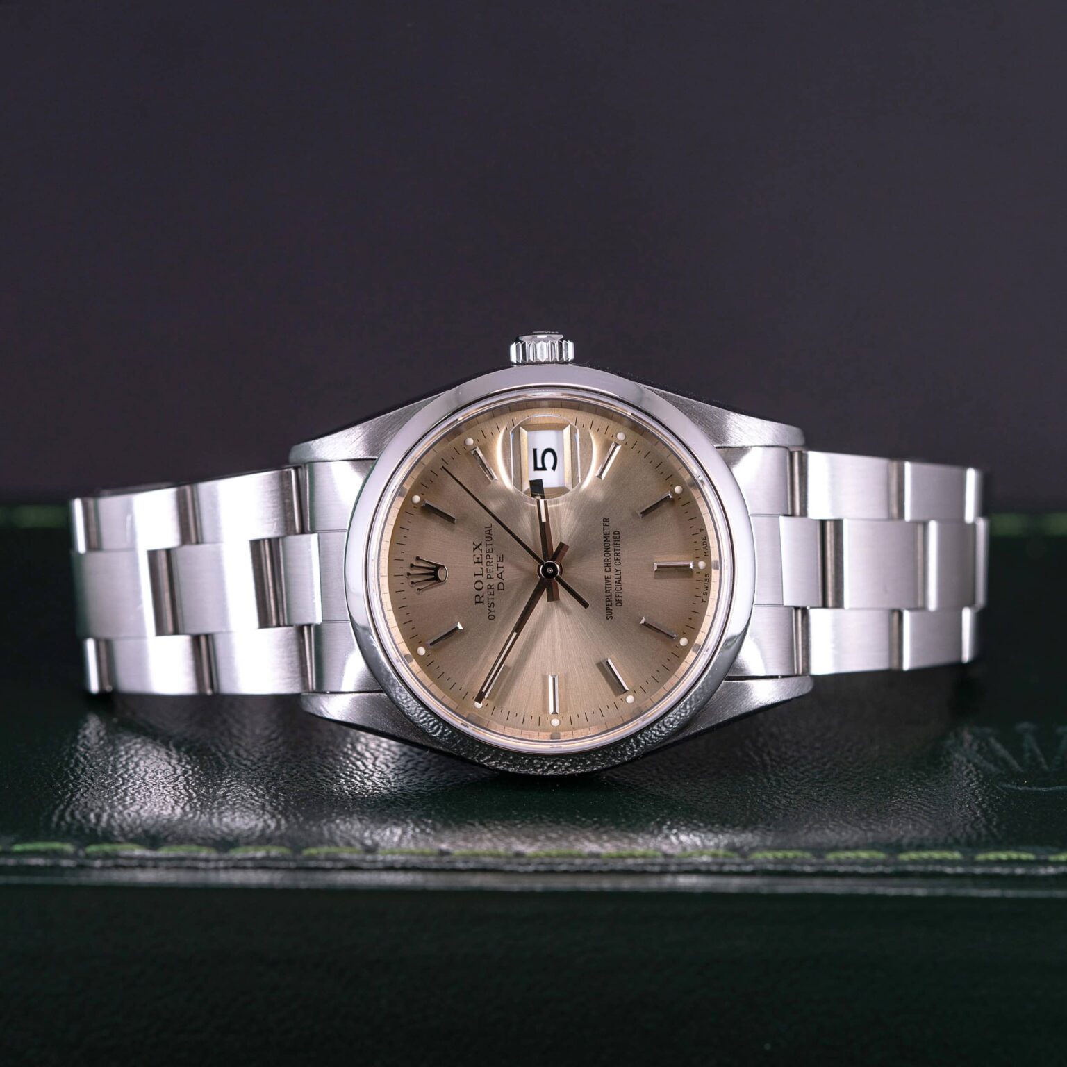 Rolex_OP-Date_15200_1995-3.jpg