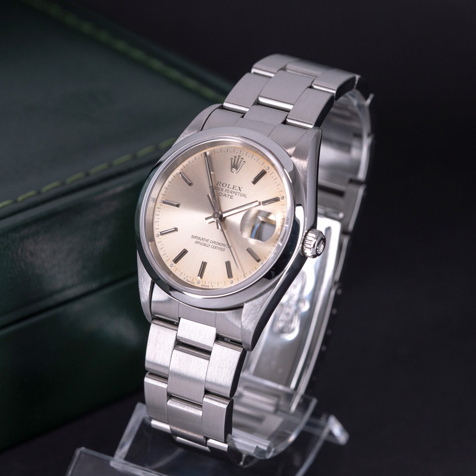 Rolex_OP-Date_15200_1995-6.jpg