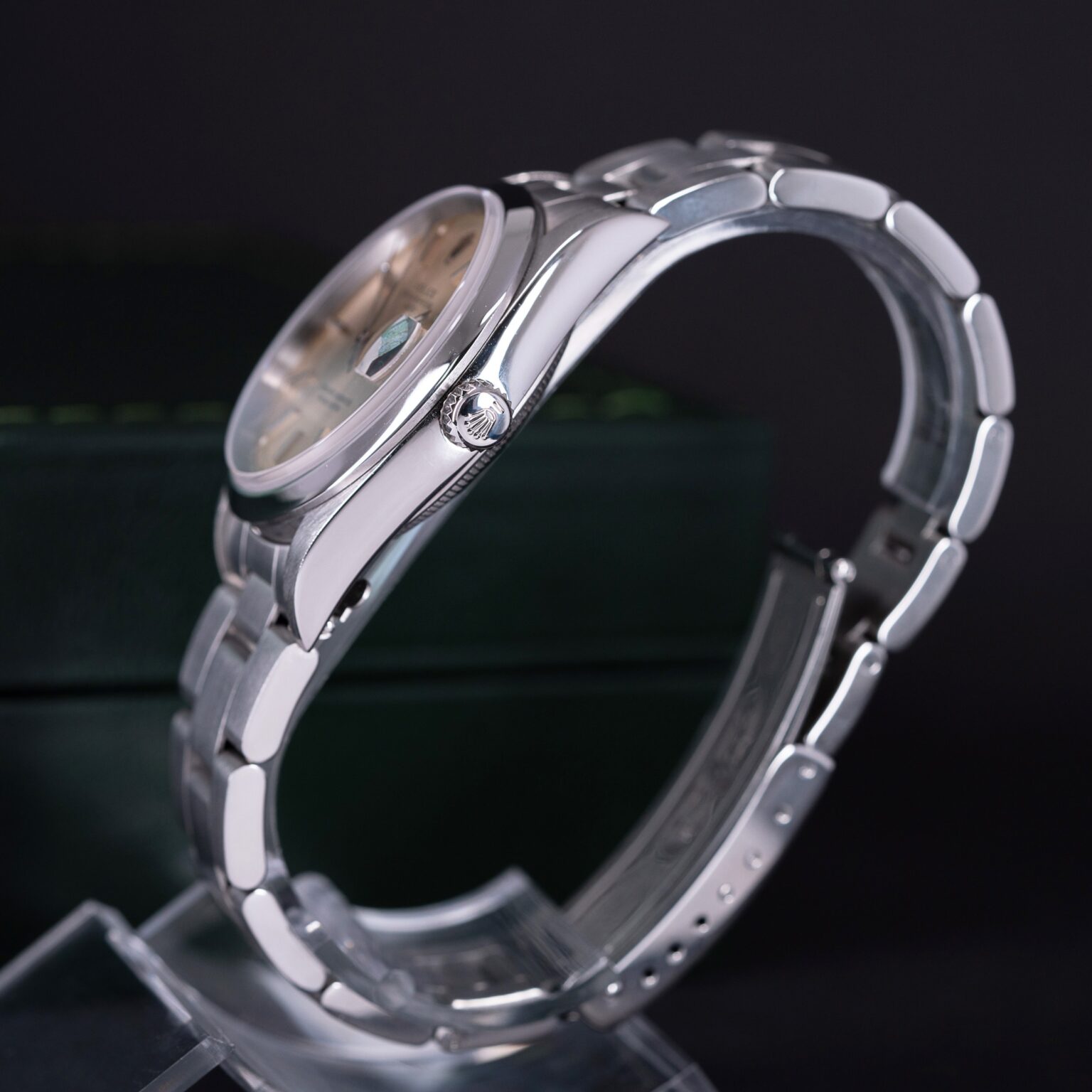 Rolex_OP-Date_15200_1995-7.jpg