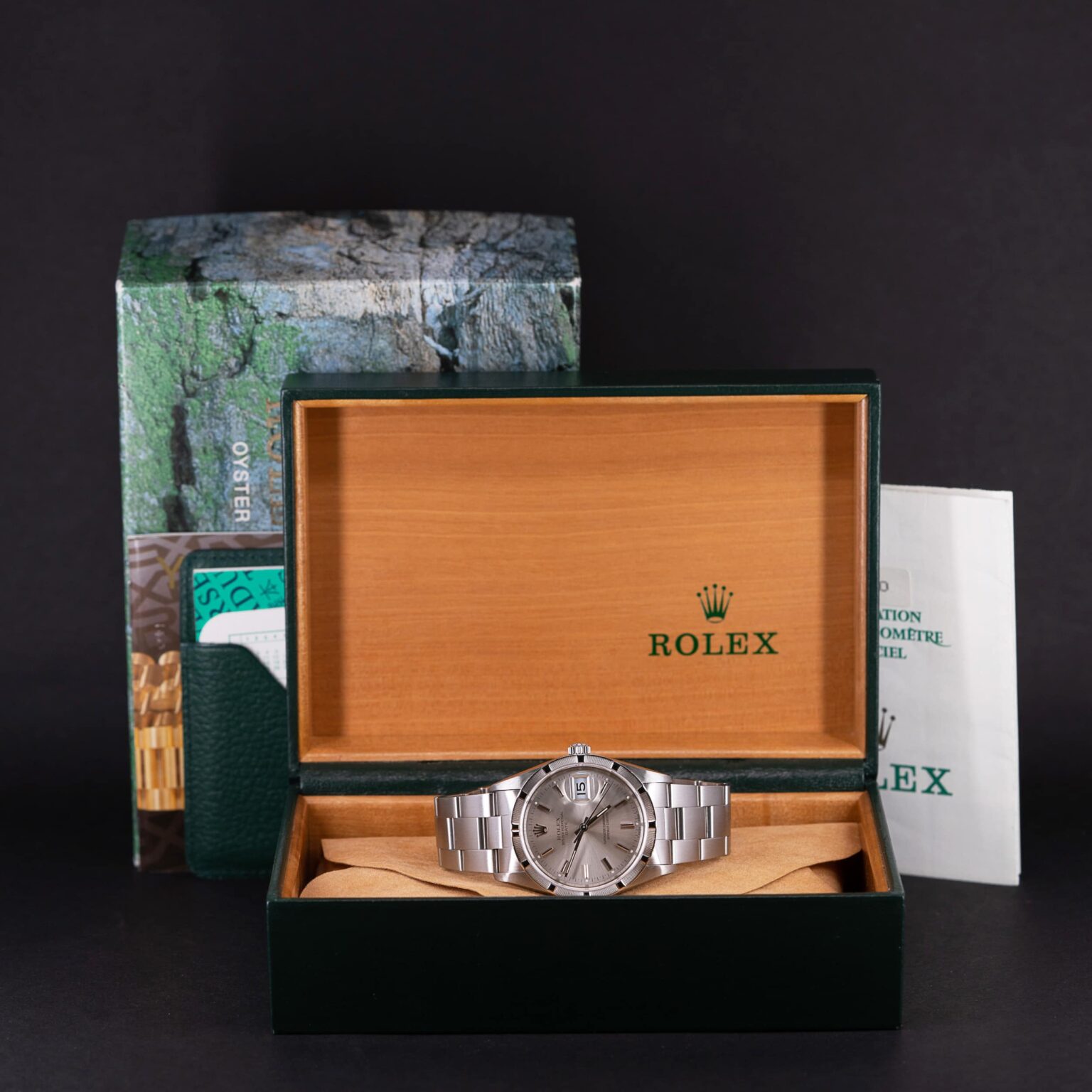 Rolex_OP_15200_1995.jpg